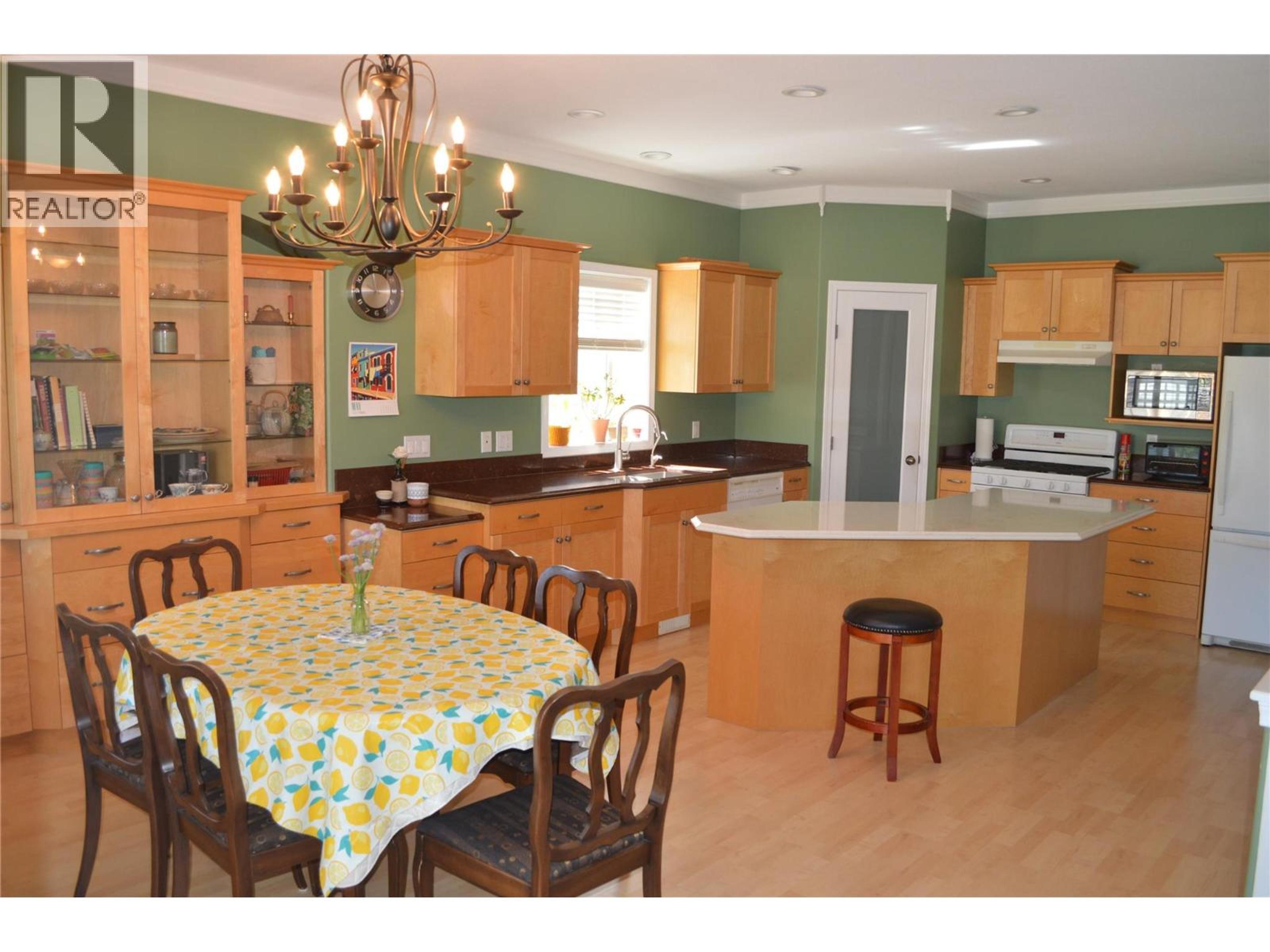 2170 BRYCEN PLACE - Image 3