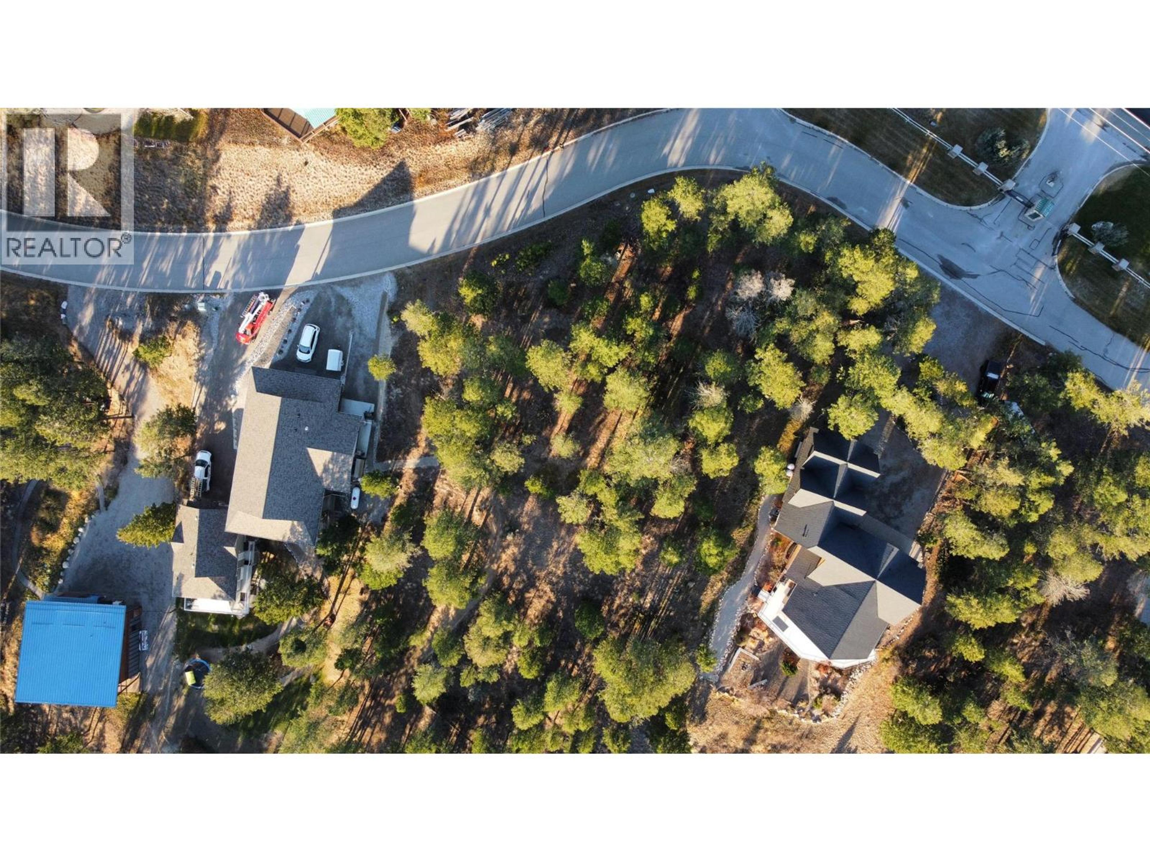 LOT 4 CROOKED TREE PLACE - Main Image