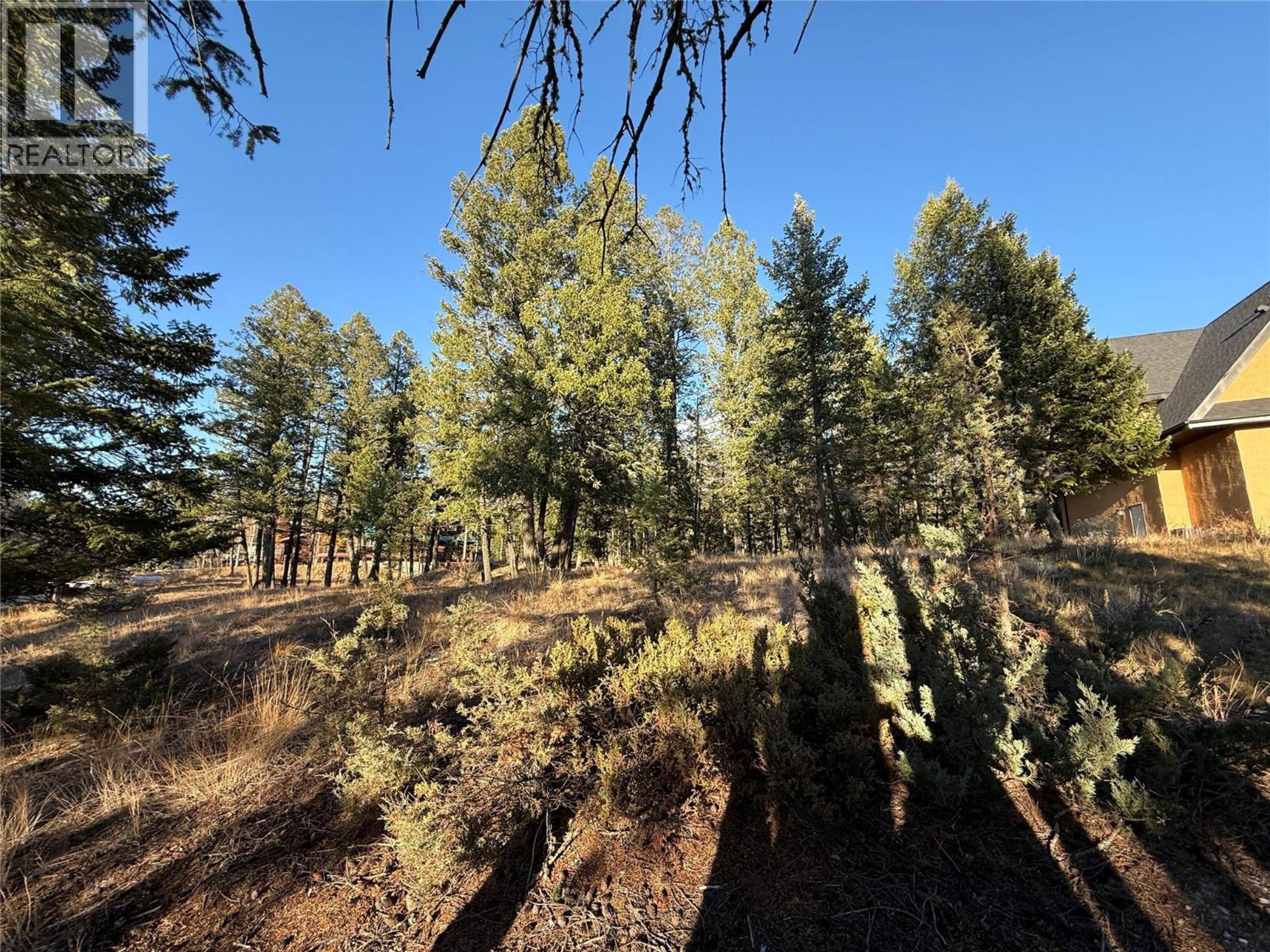 LOT 4 CROOKED TREE PLACE - Image 3