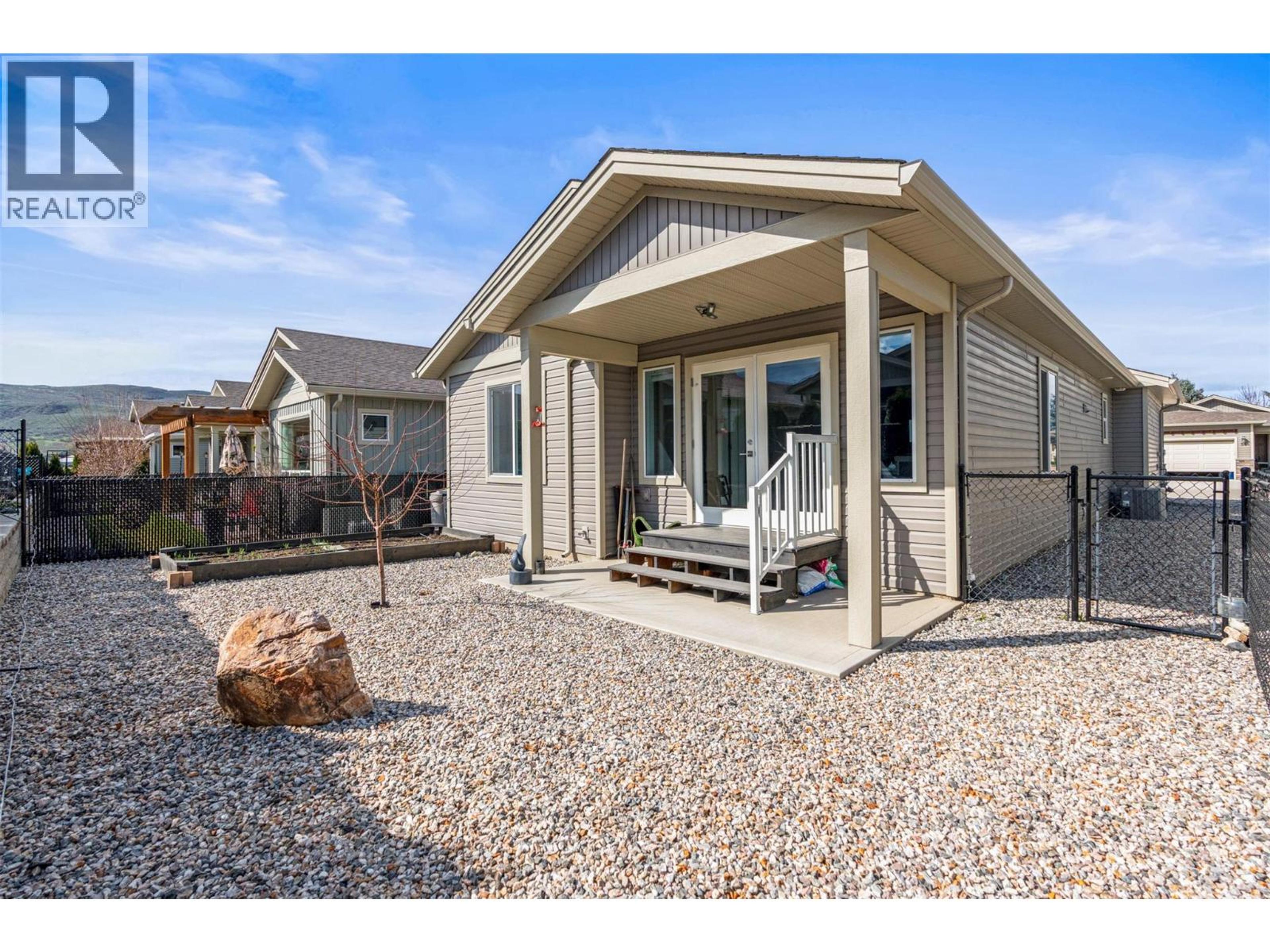 #55 2100 55 AVENUE - Image 2