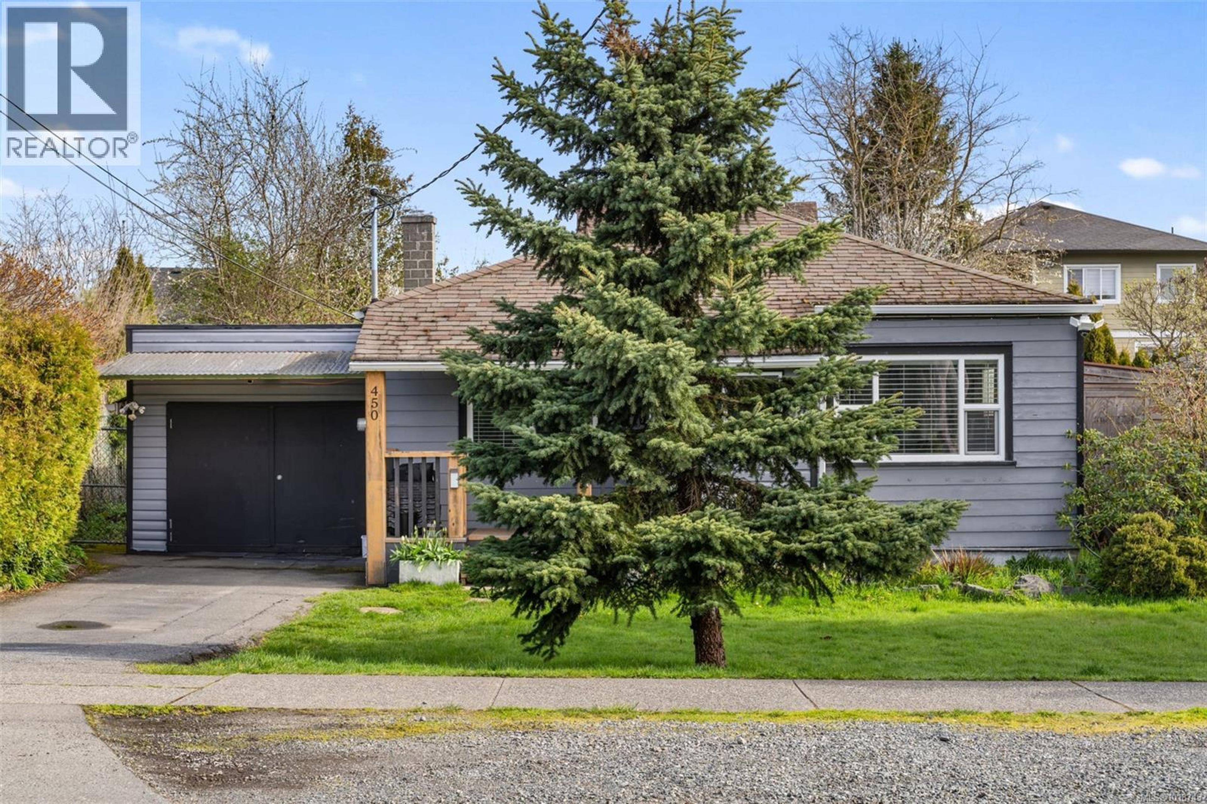 450 OBED AVE - Image 3