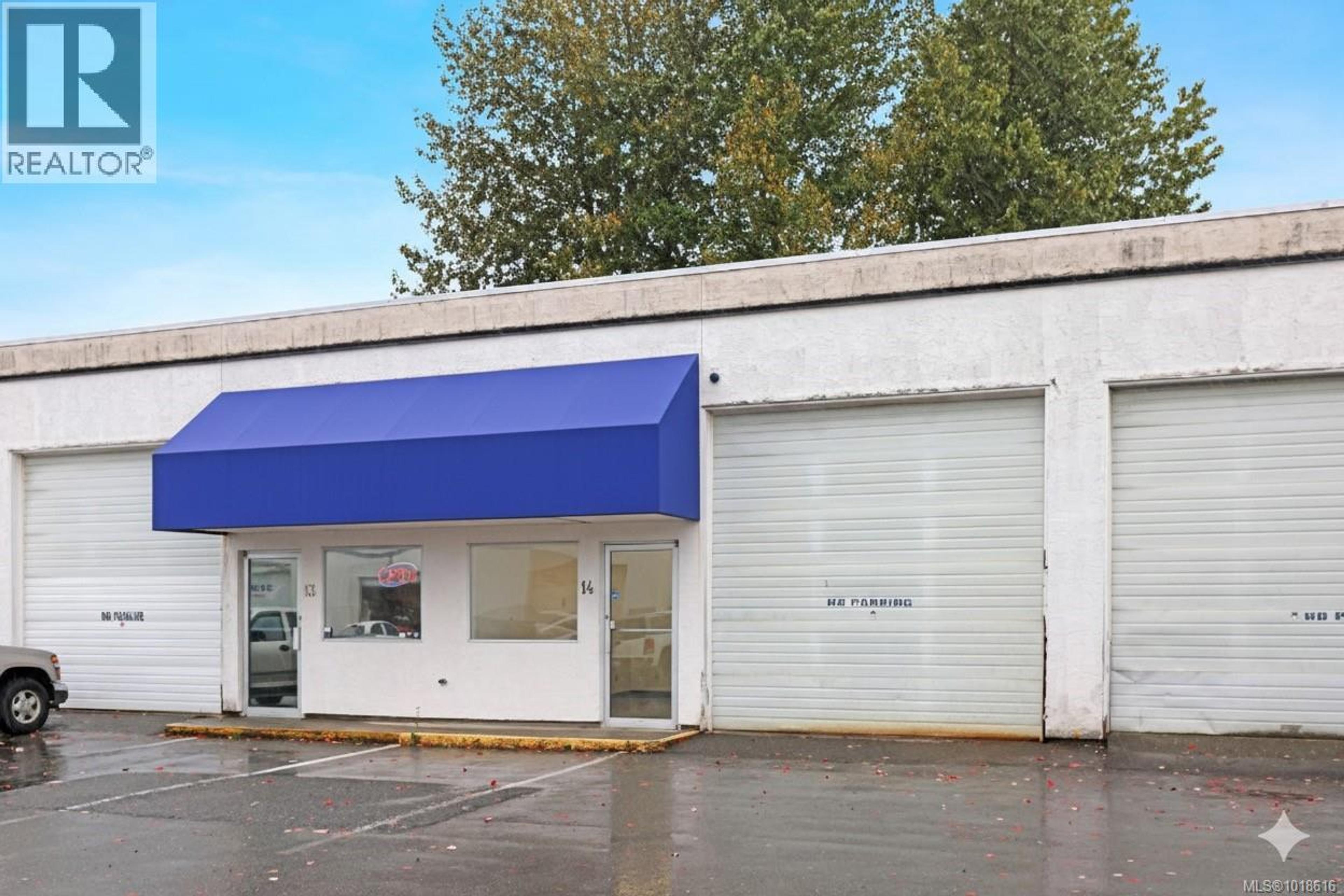 #14 2663 KILPATRICK AVE - Image 2