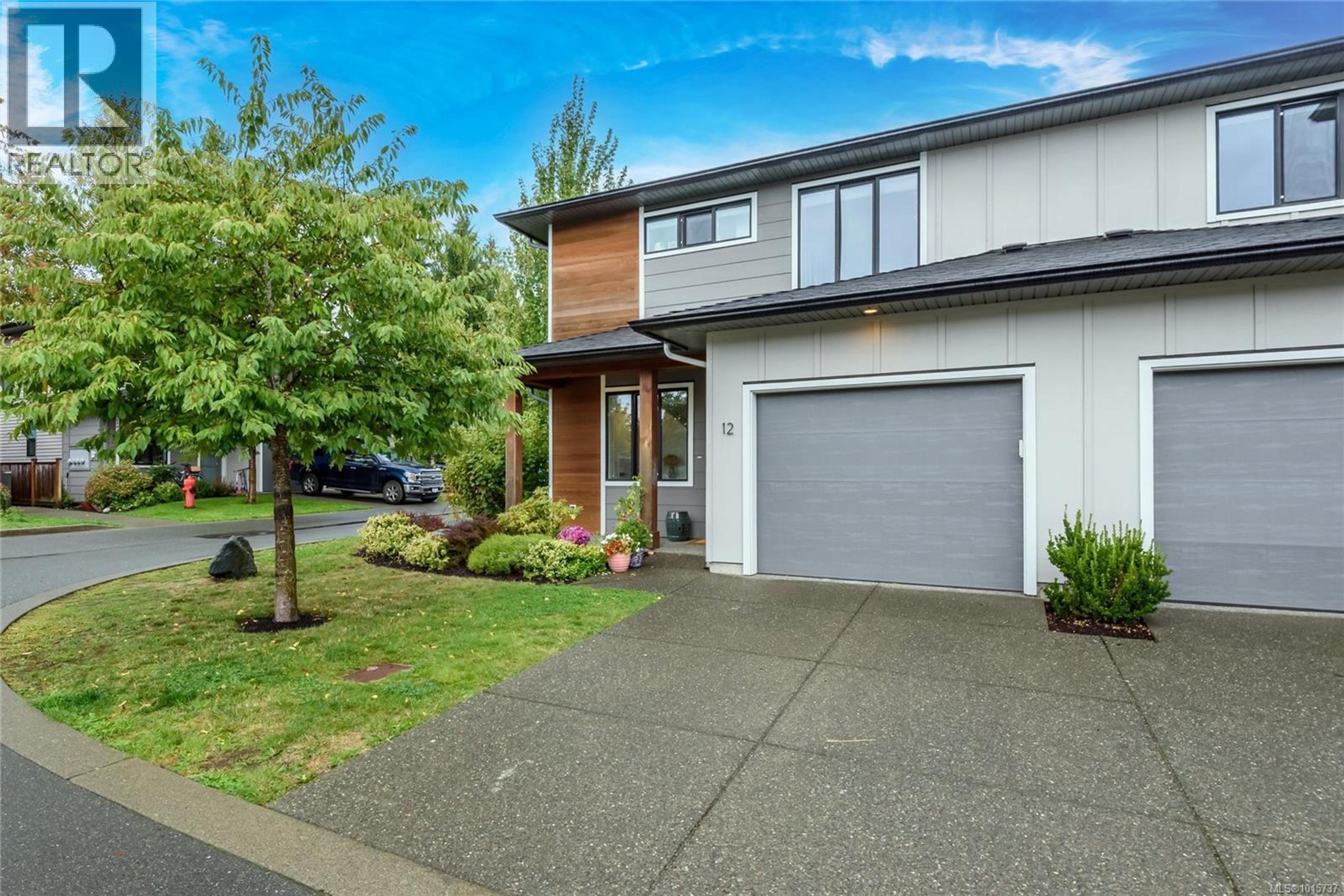 2607 Kendal Ave, Cumberland - Exteriors - Photo 4