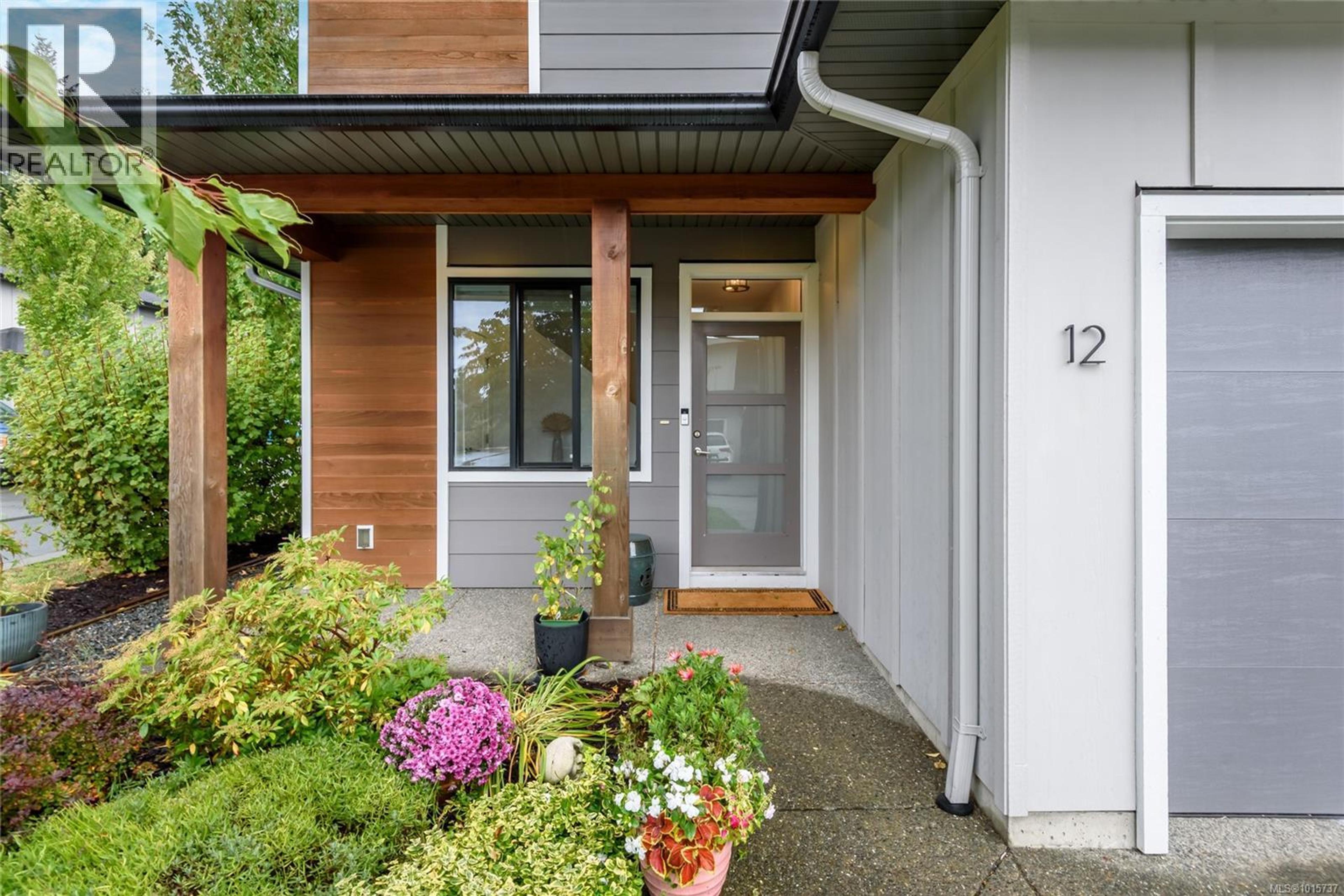 2607 Kendal Ave, Cumberland - Exteriors - Photo 7