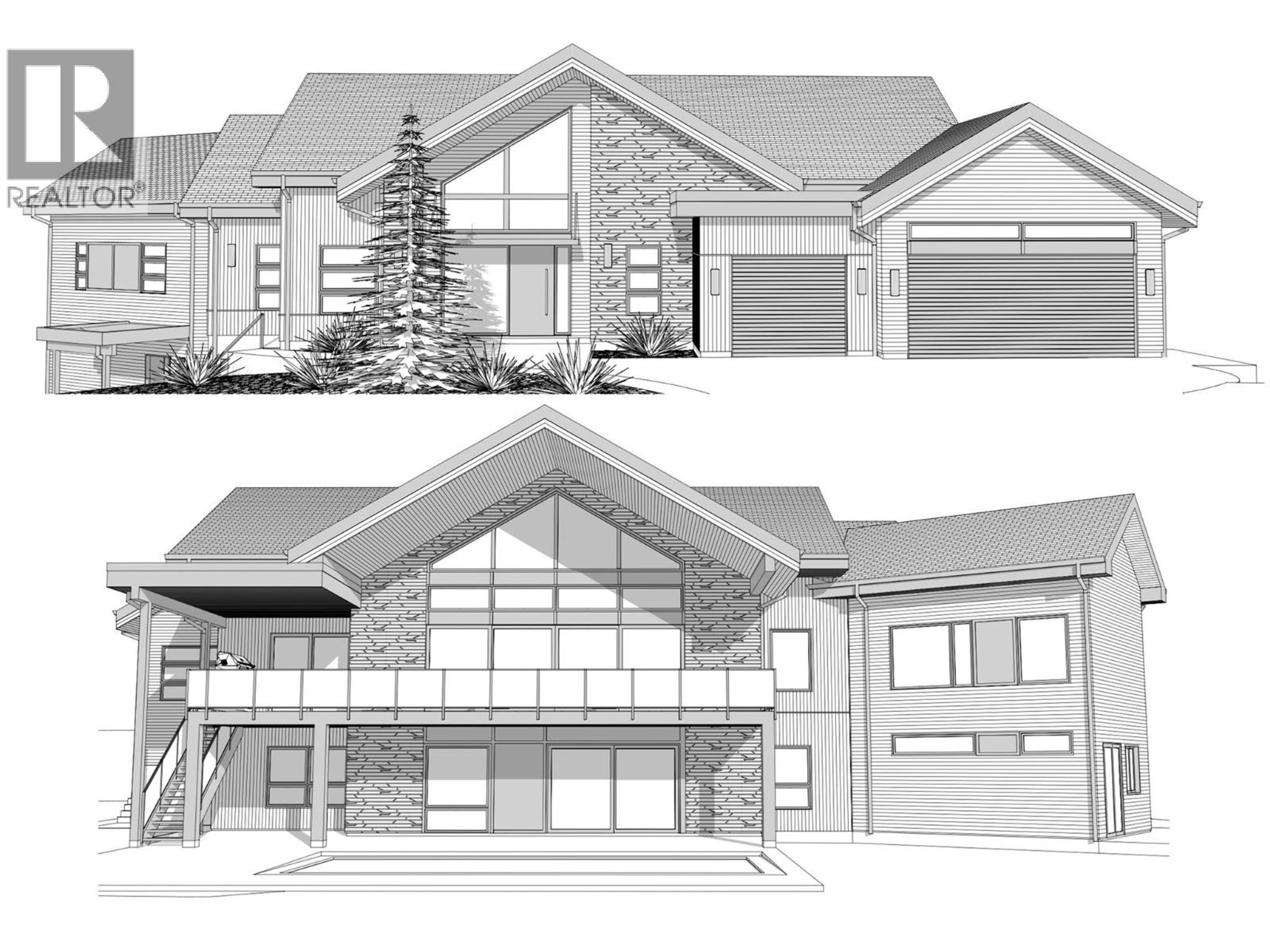 2495 PINNACLE RIDGE DRIVE LOT# 32 - Image 3