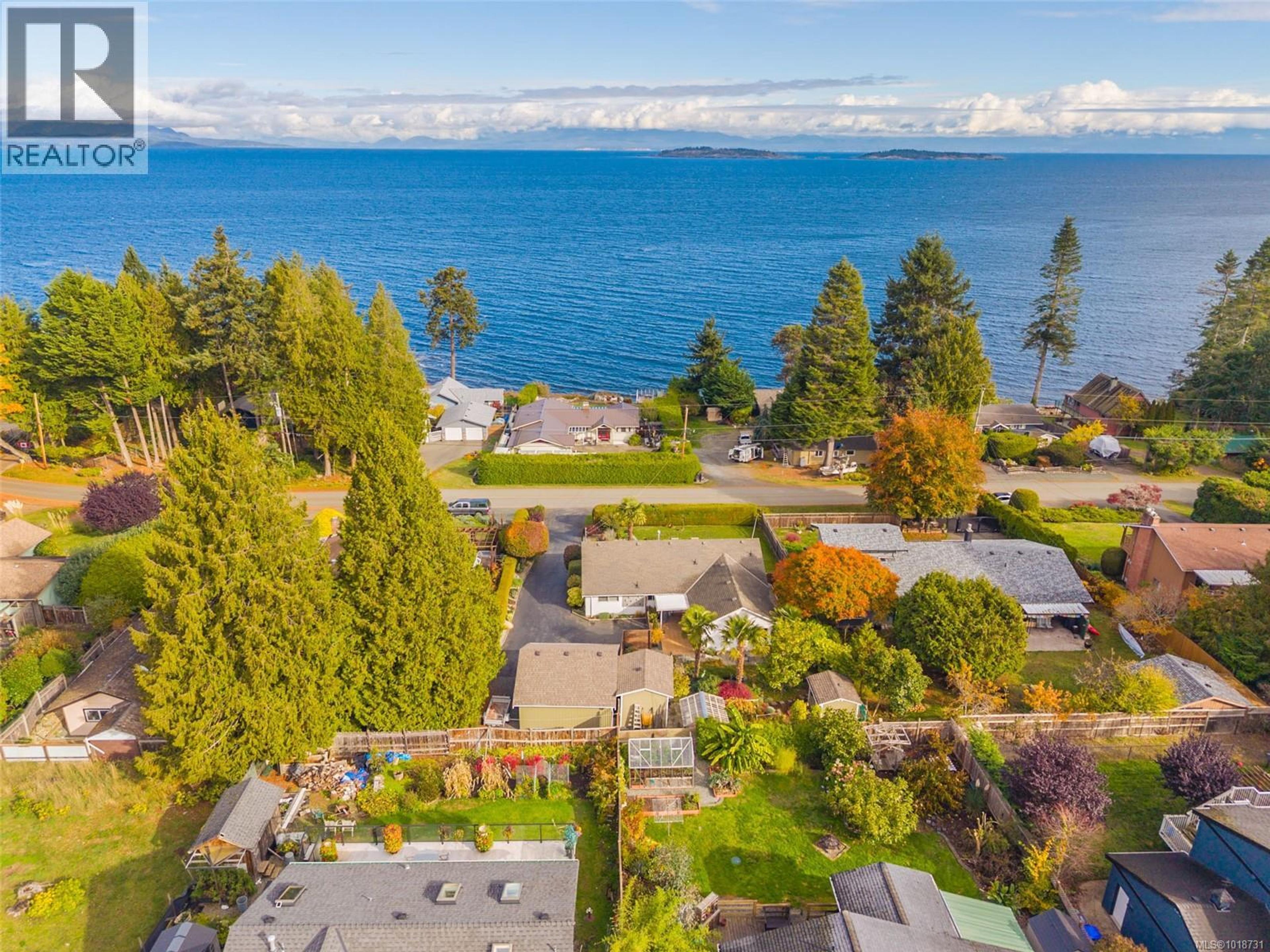 1379 REEF RD - Image 2