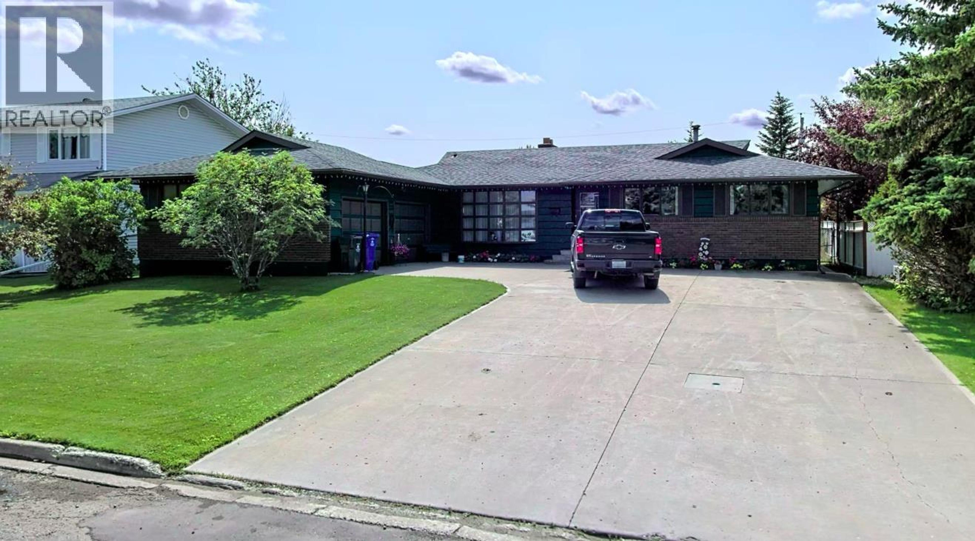 10415 109 AVENUE - Main Image