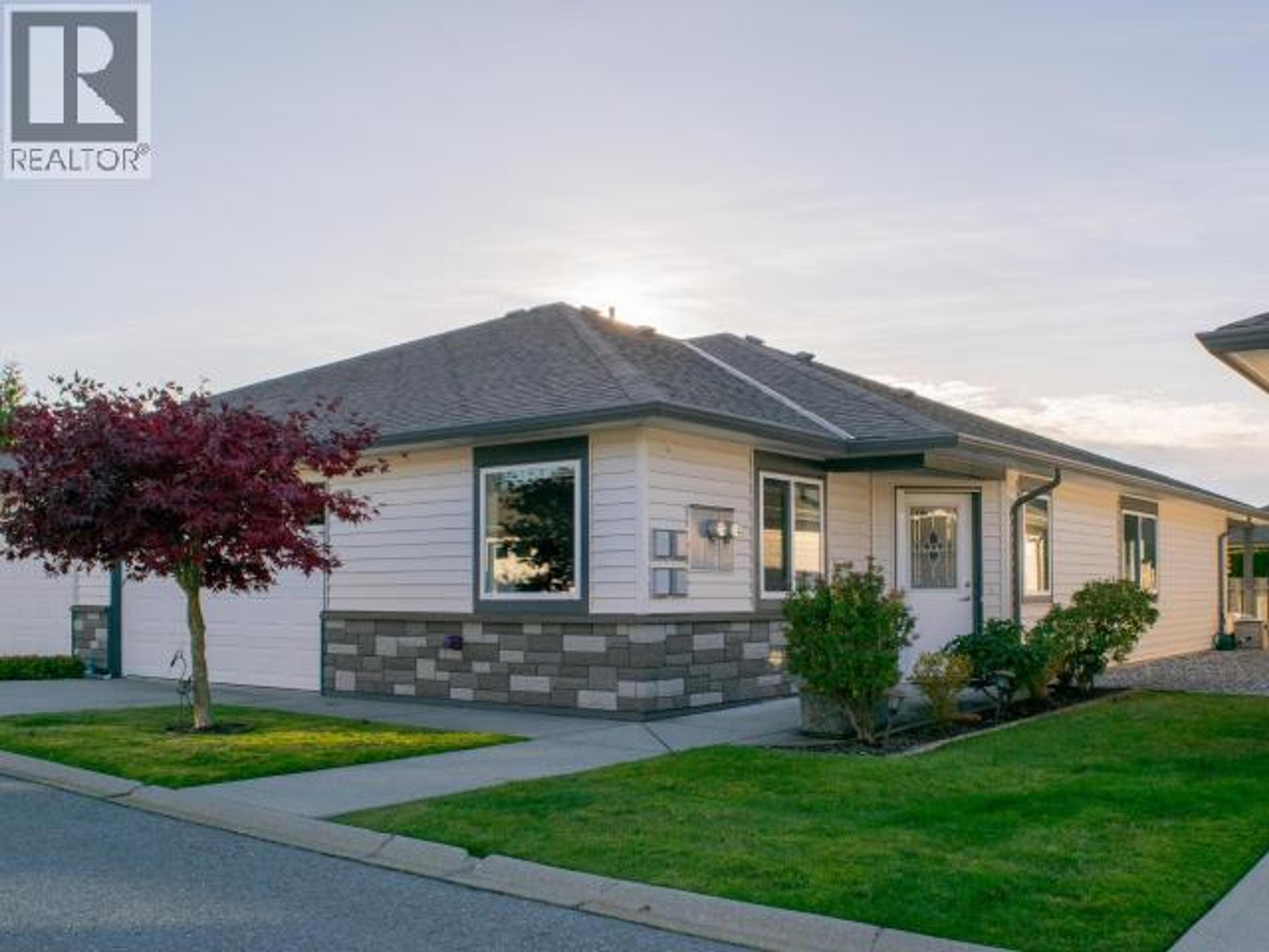 #7 4415 MANSON AVE - Main Image