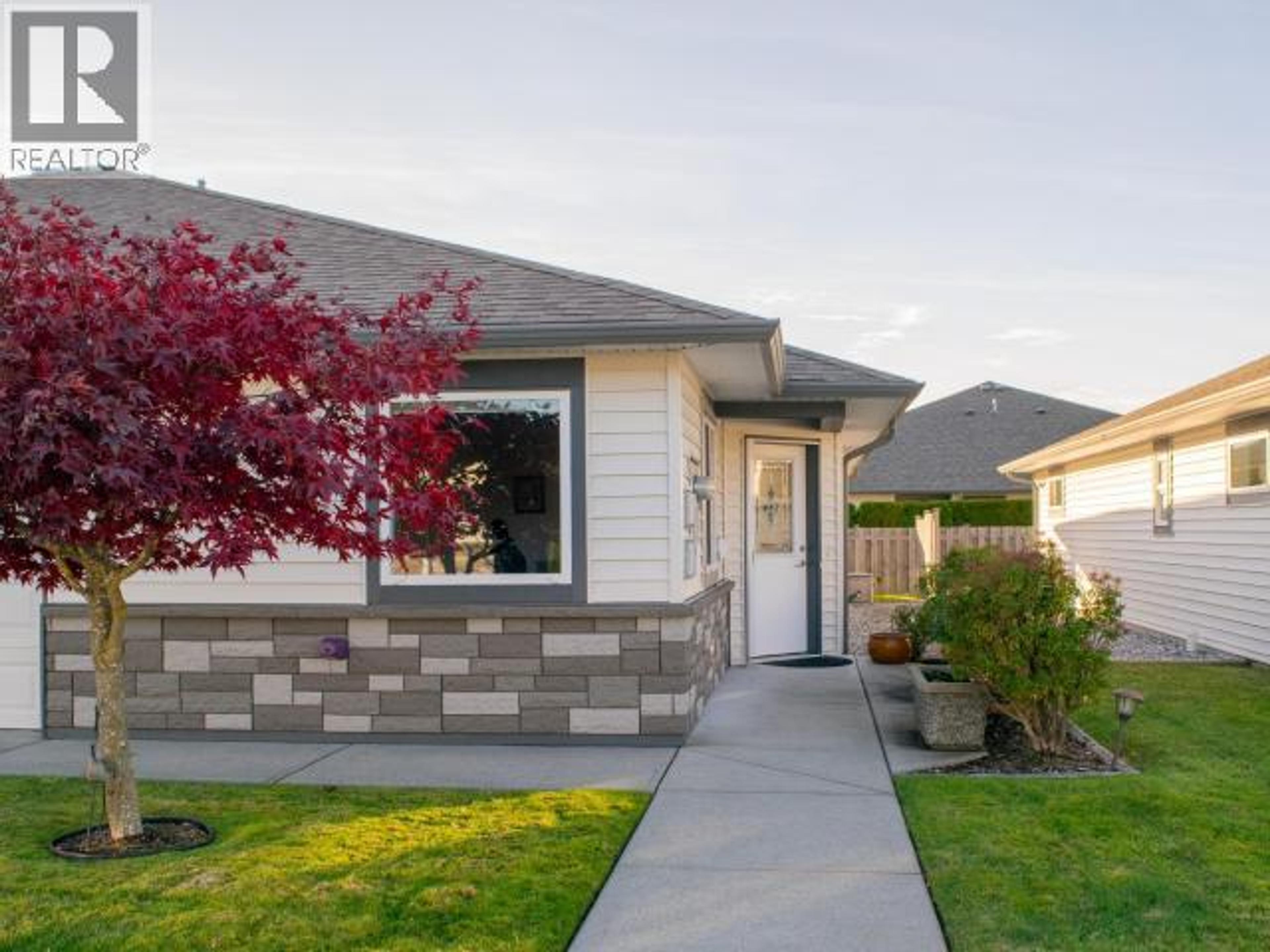 #7 4415 MANSON AVE - Image 2