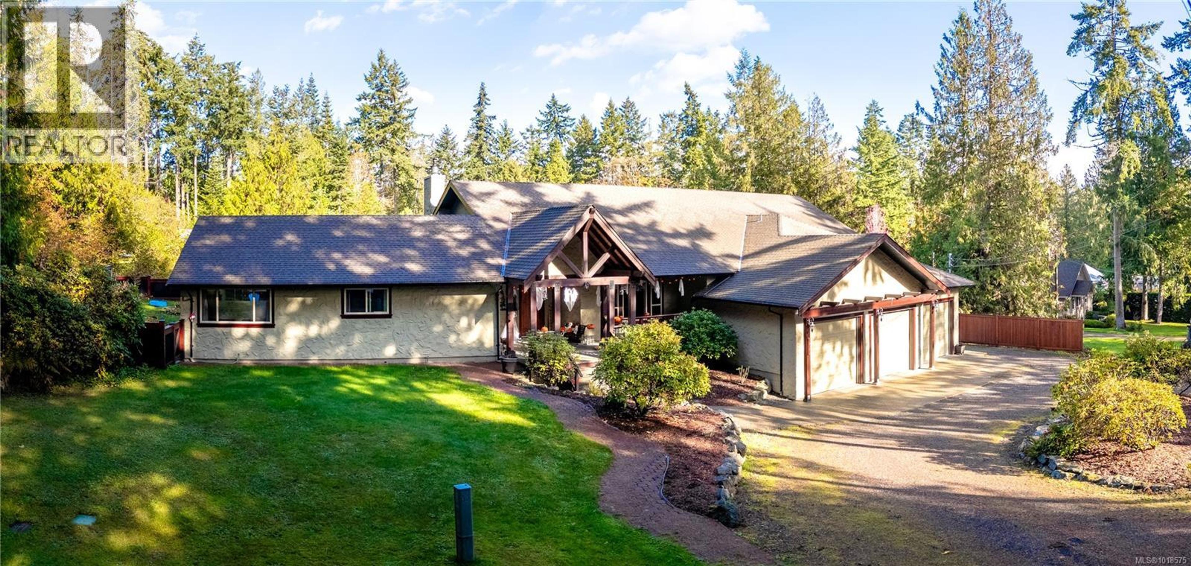 571 MEREDITH RD - Image 2