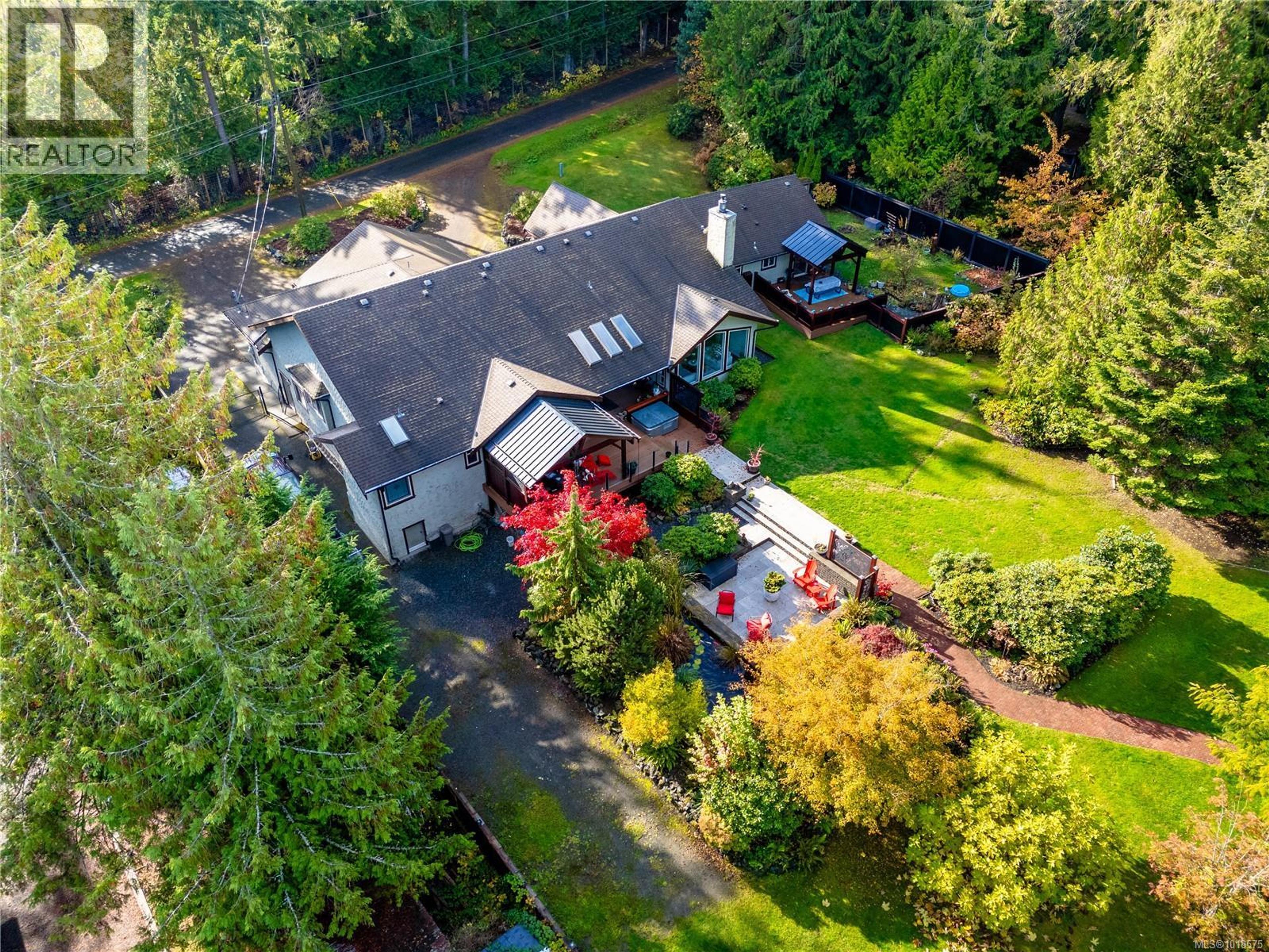 571 MEREDITH RD - Image 3