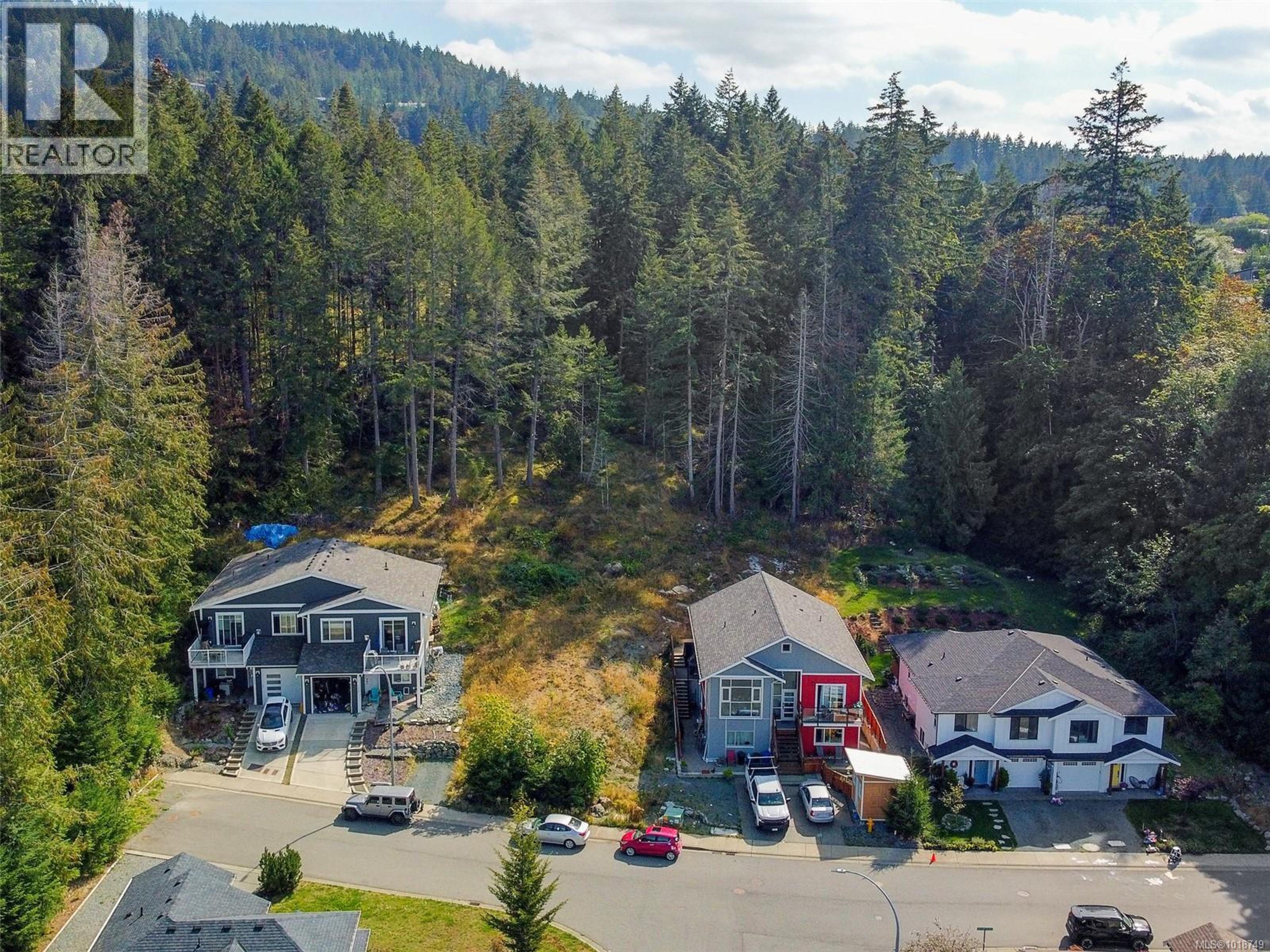 LT C NORTHVIEW DR - Main Image