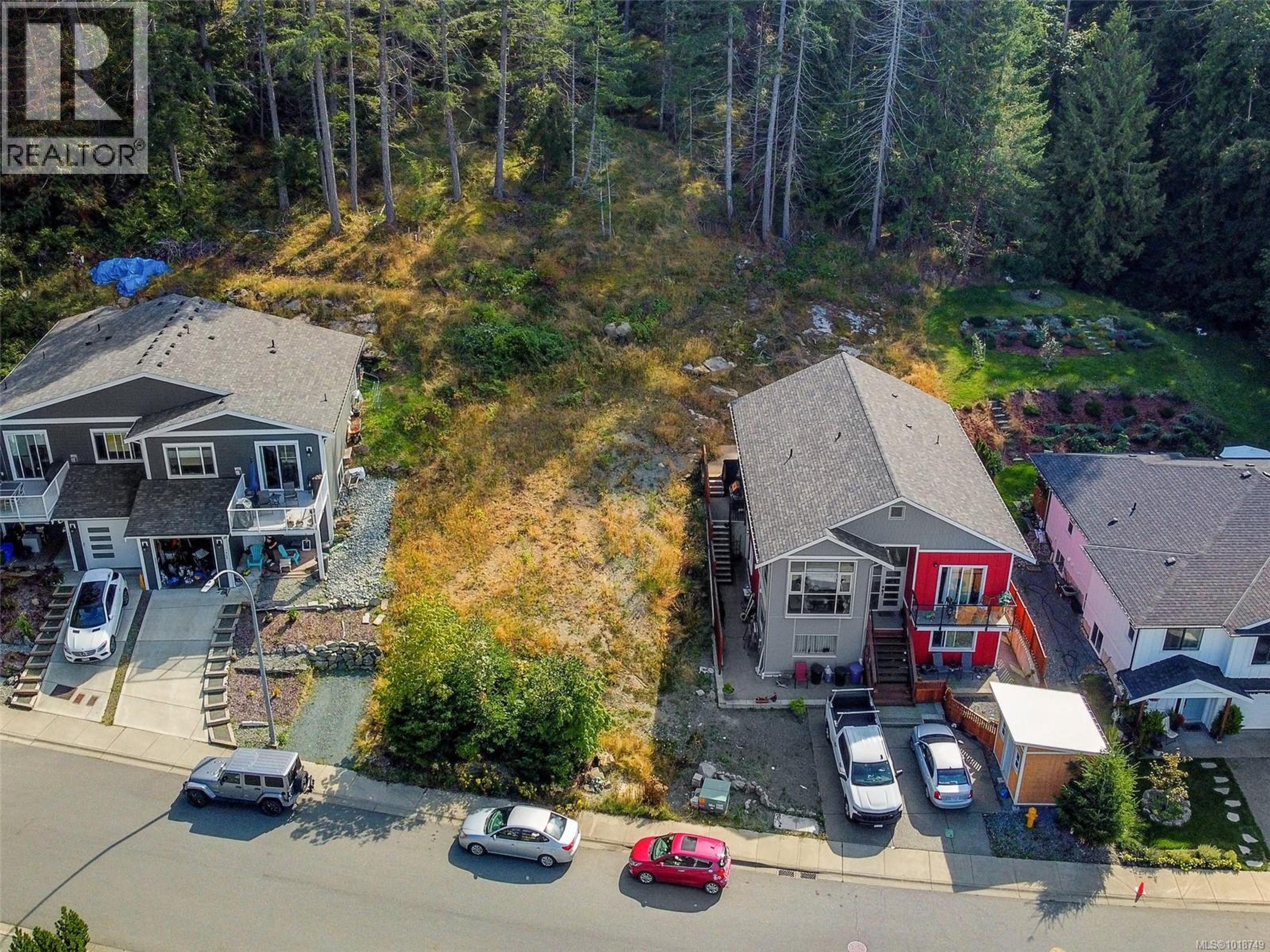 LT C NORTHVIEW DR - Image 2