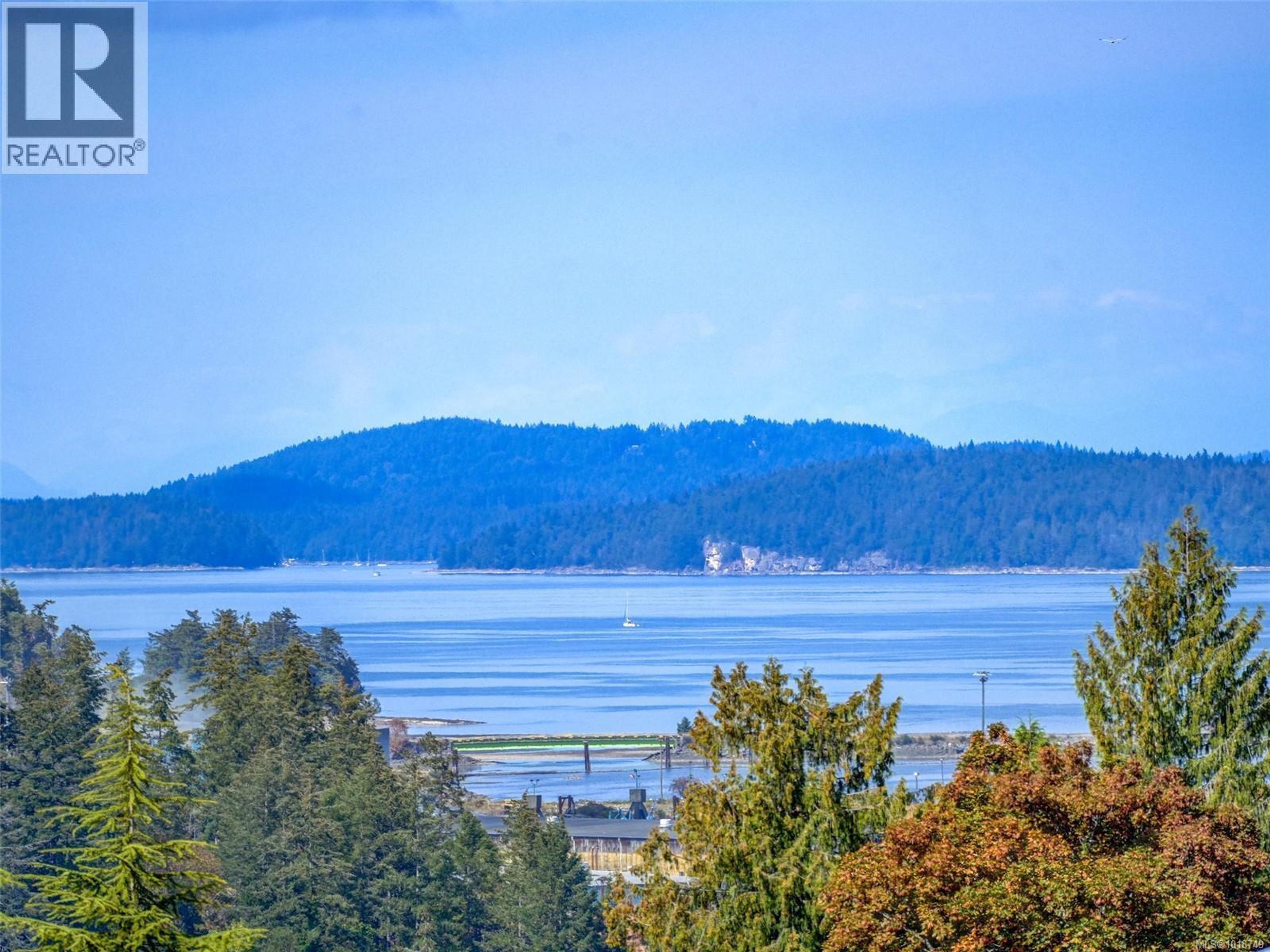 LT C NORTHVIEW DR - Image 3