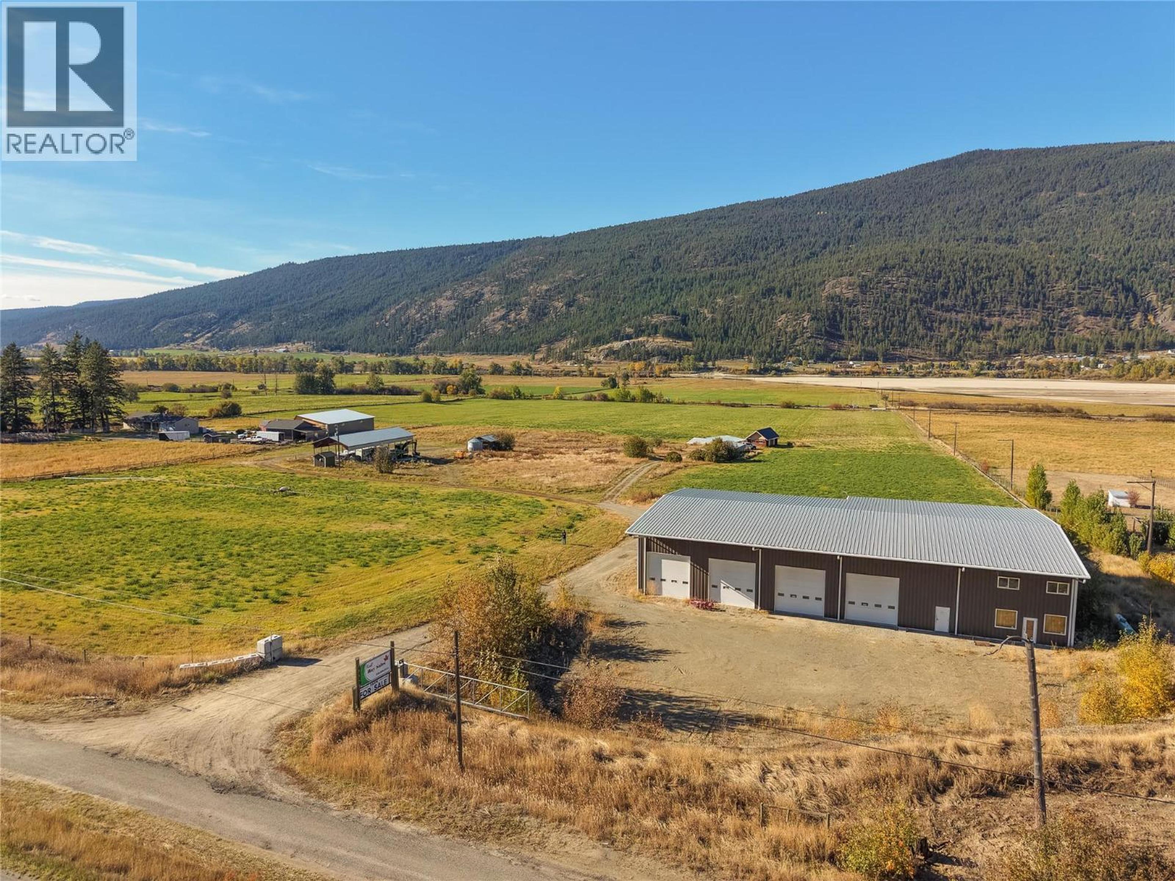 8533 COLT ROAD - Image 3