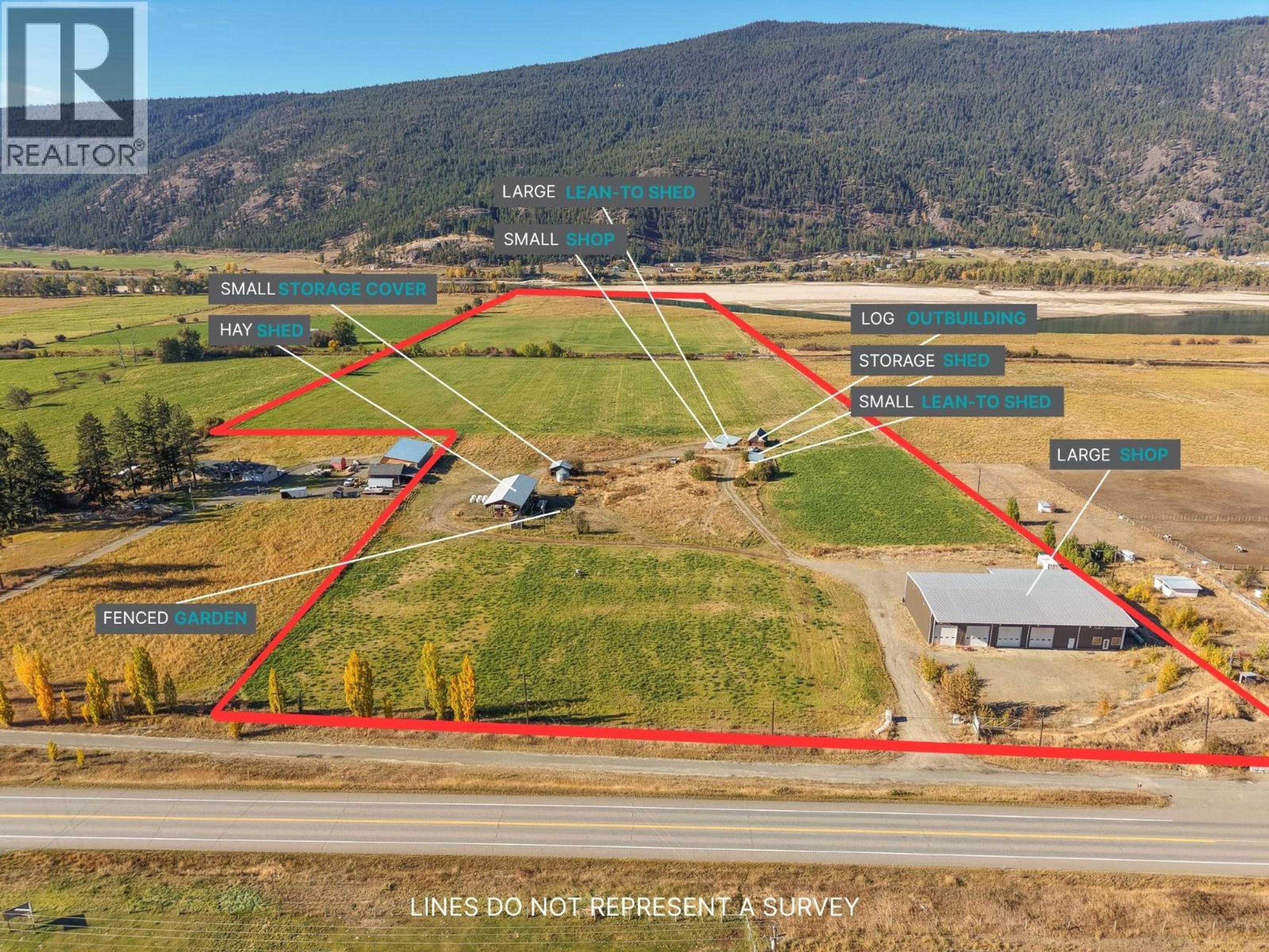 8533 COLT ROAD - Image 2