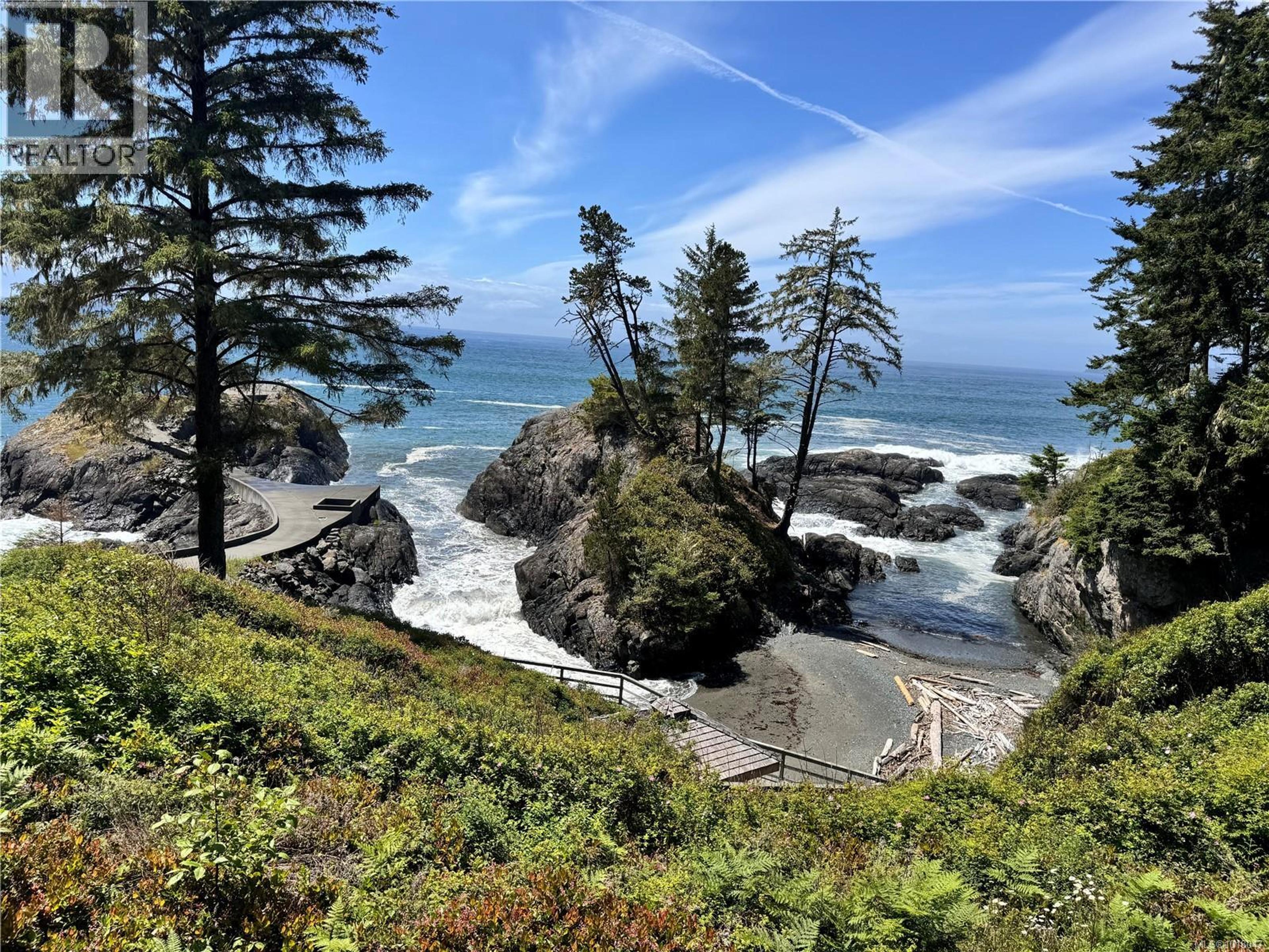 1188 SILVER SPRAY DR - Main Image