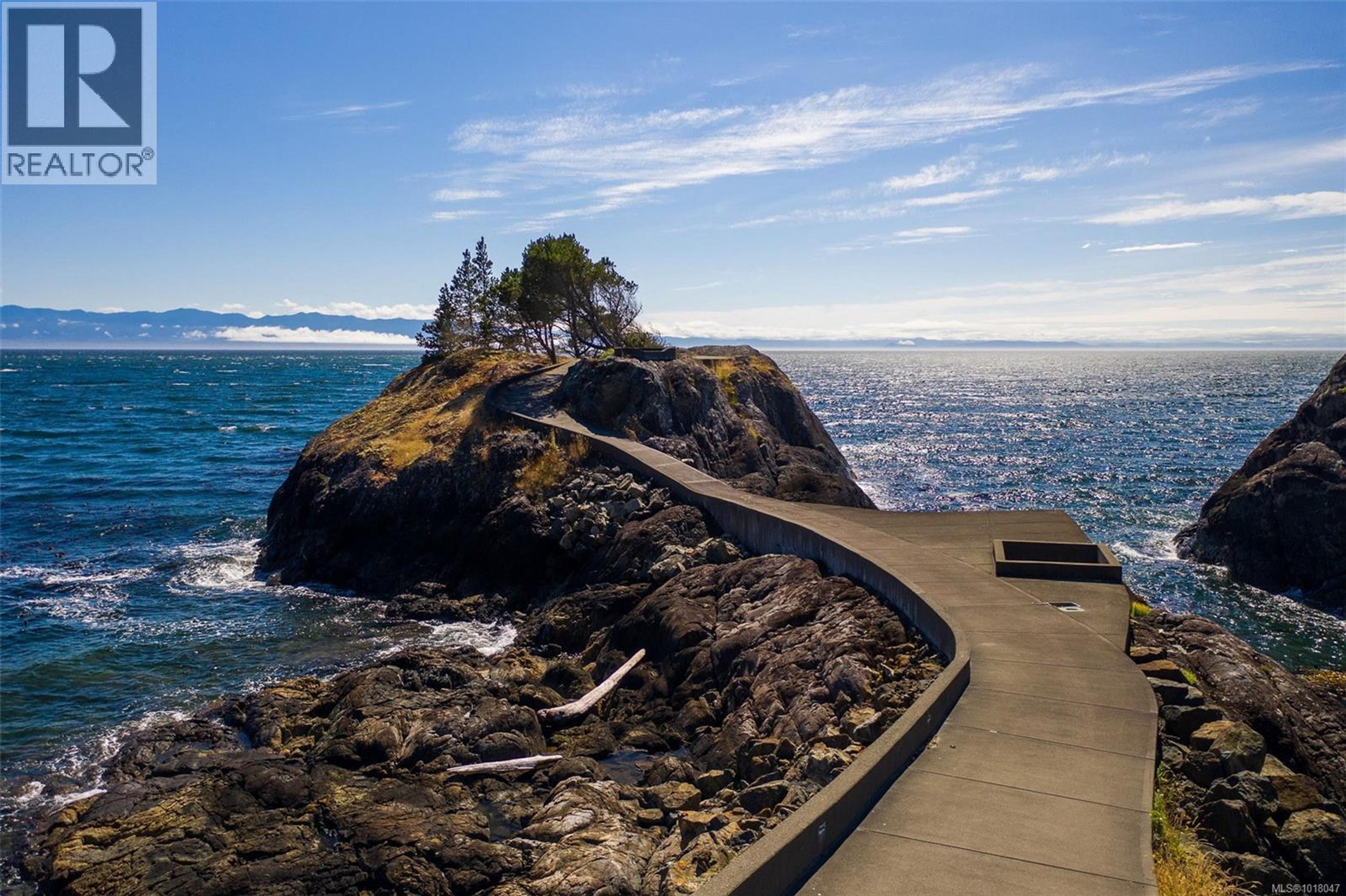 1188 SILVER SPRAY DR - Image 2