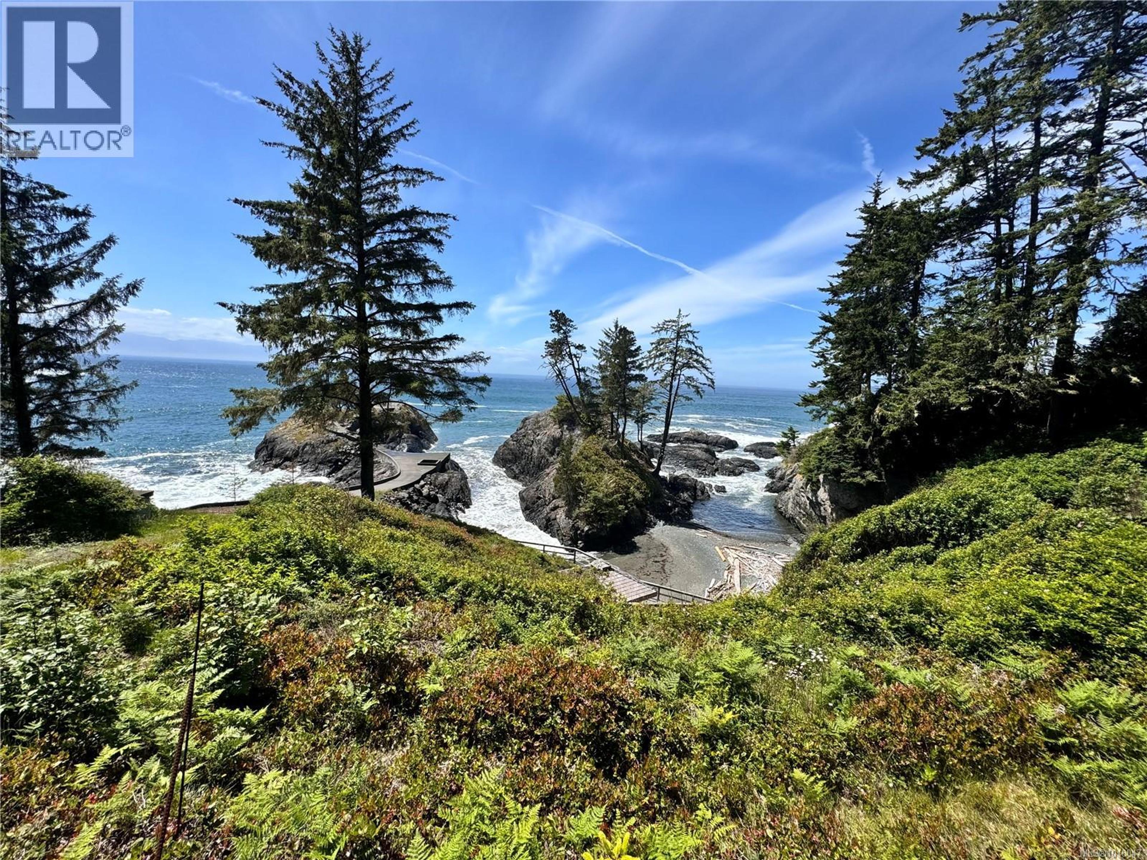 1188 SILVER SPRAY DR - Image 3