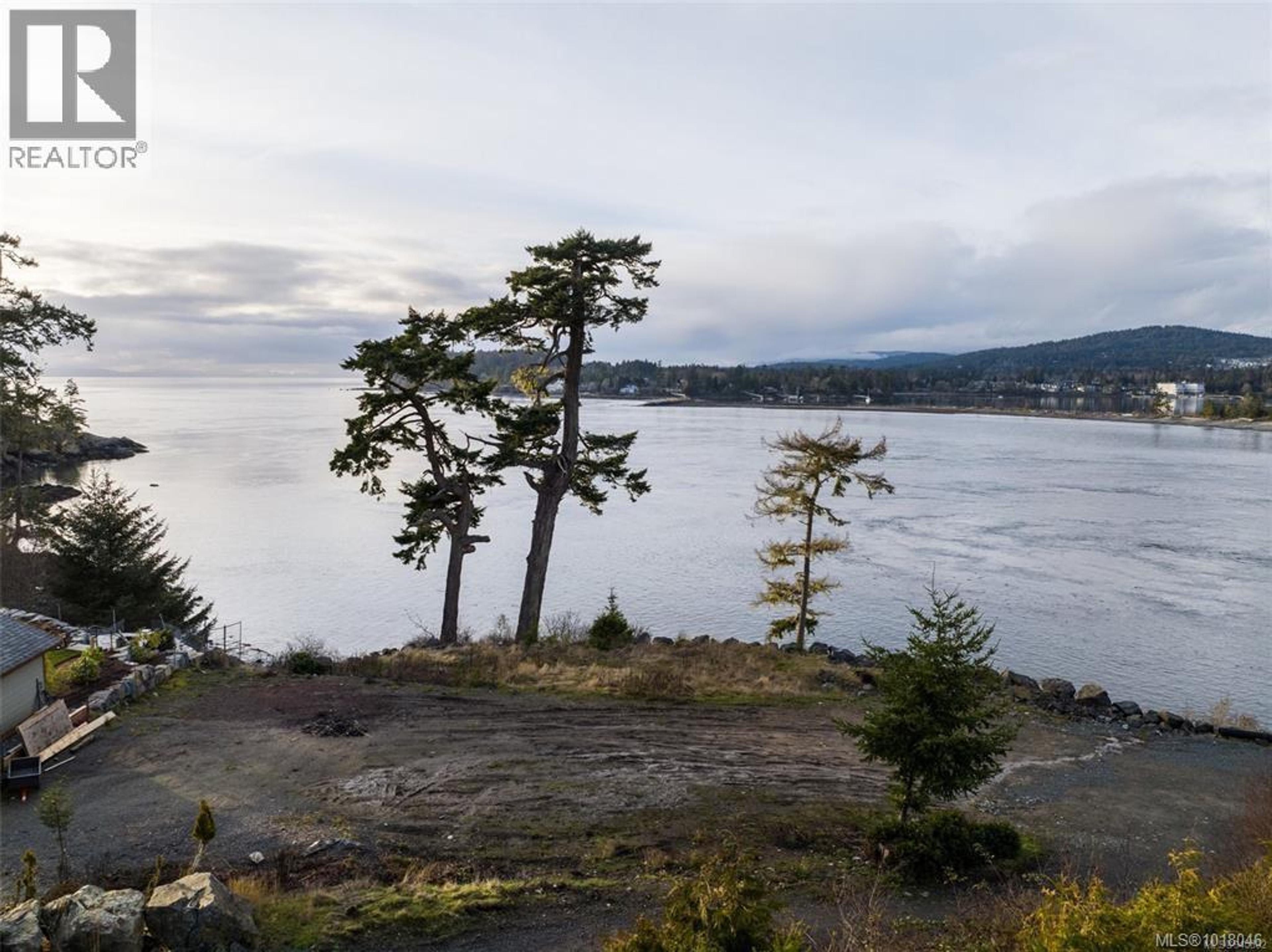 7120 FRIENDSHIP LANE - Image 2