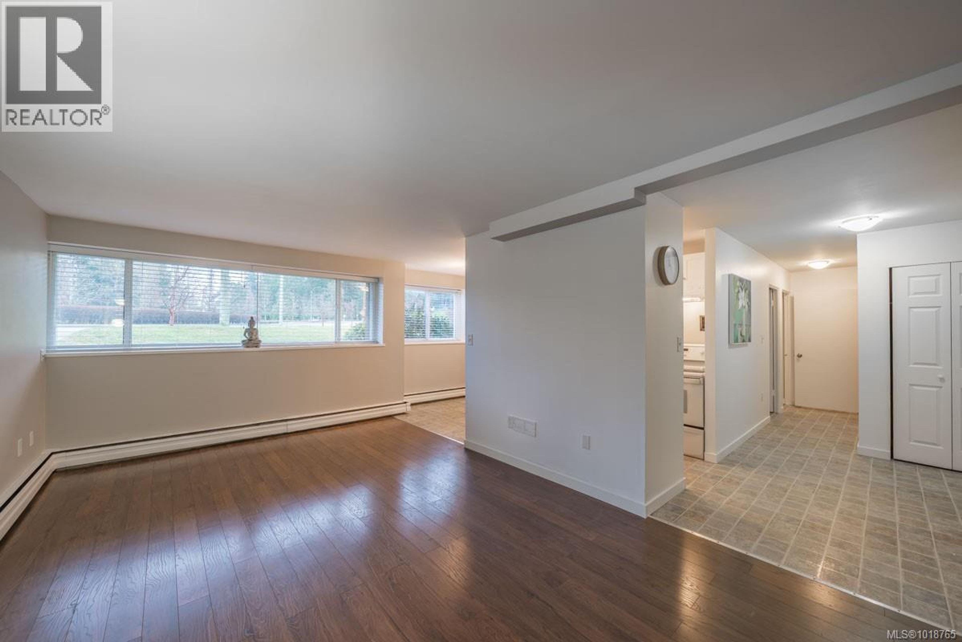 #1102 1097 BOWEN RD - Image 3