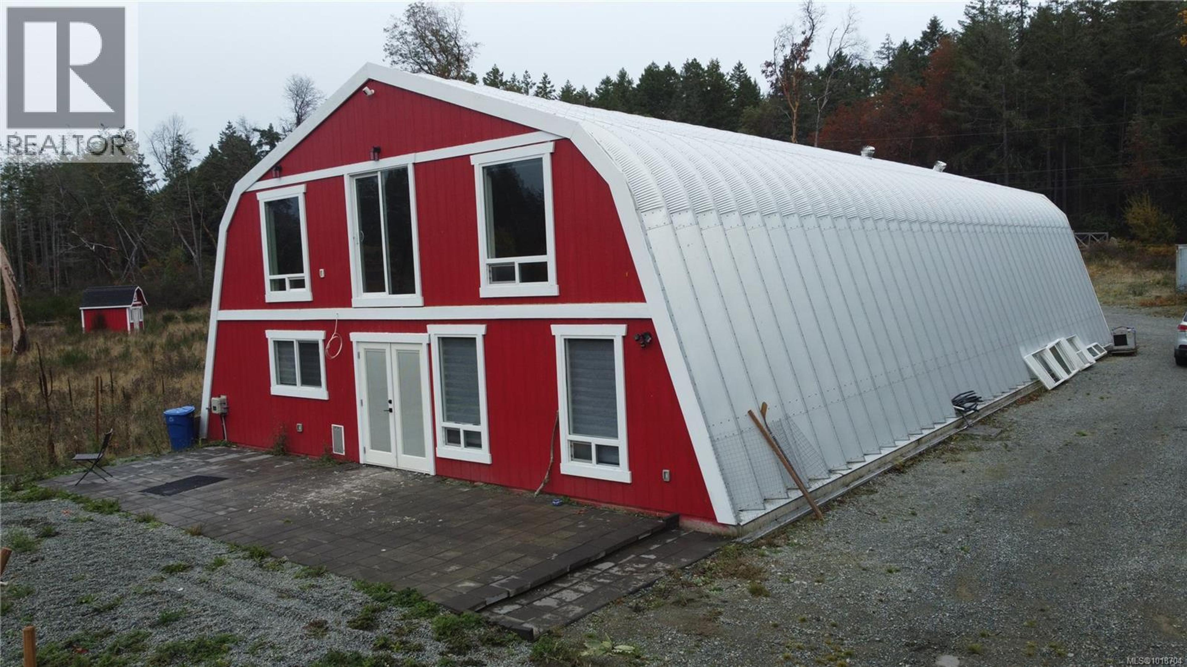 3750 YELLOW POINT RD - Image 2