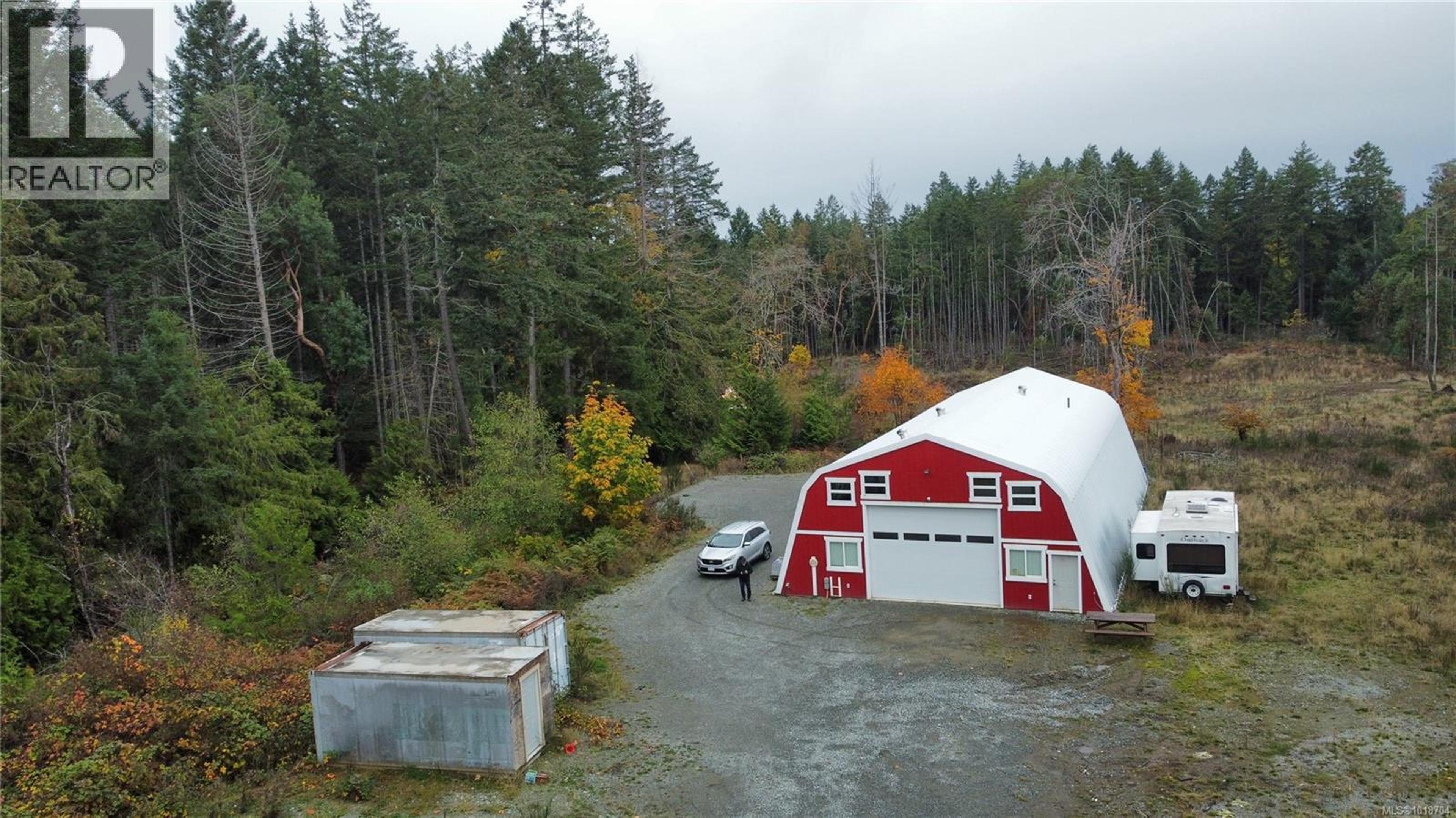 3750 YELLOW POINT RD - Image 3