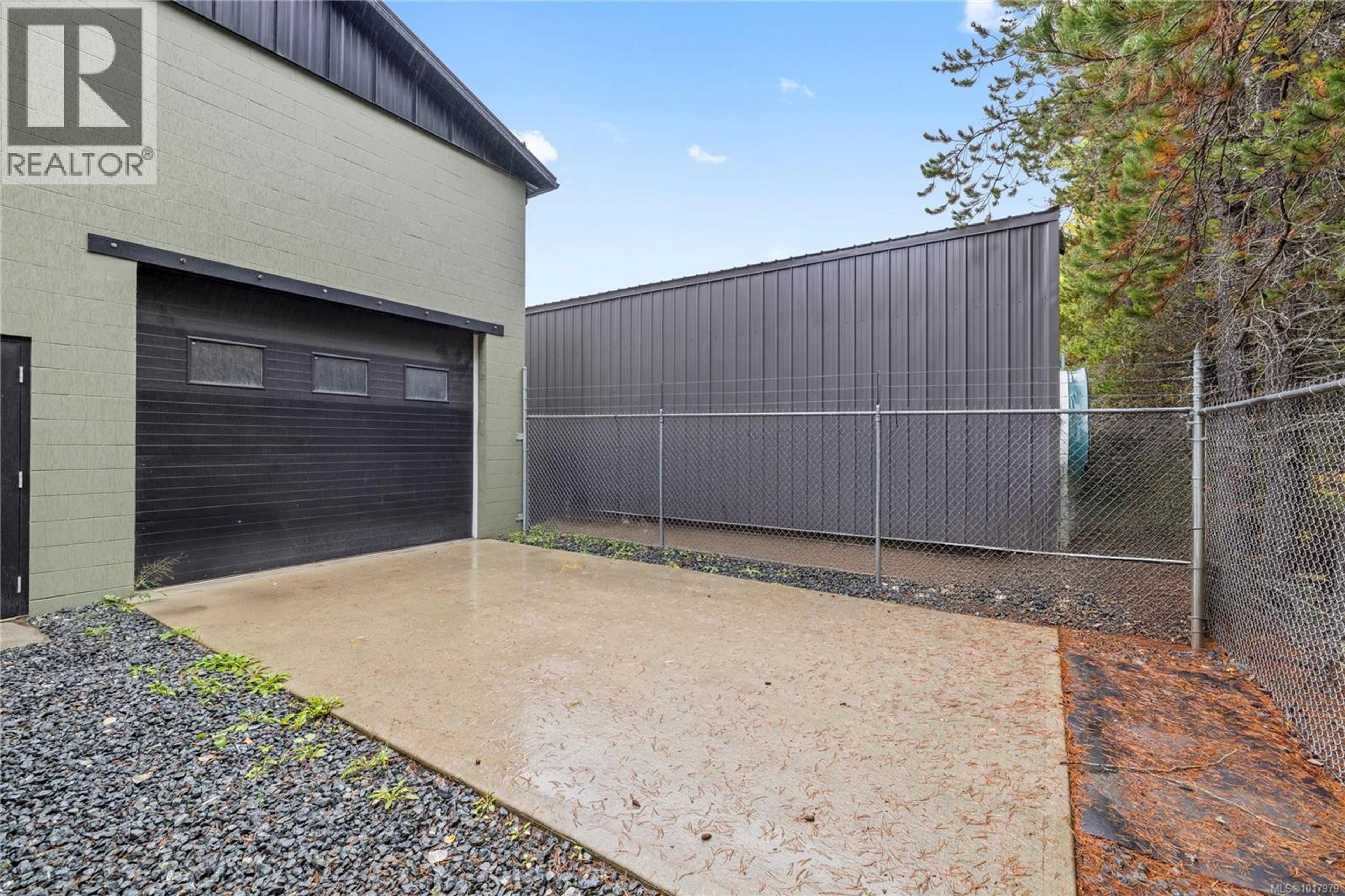 1010 Shearme Rd, Coombs - Exteriors - Photo 1