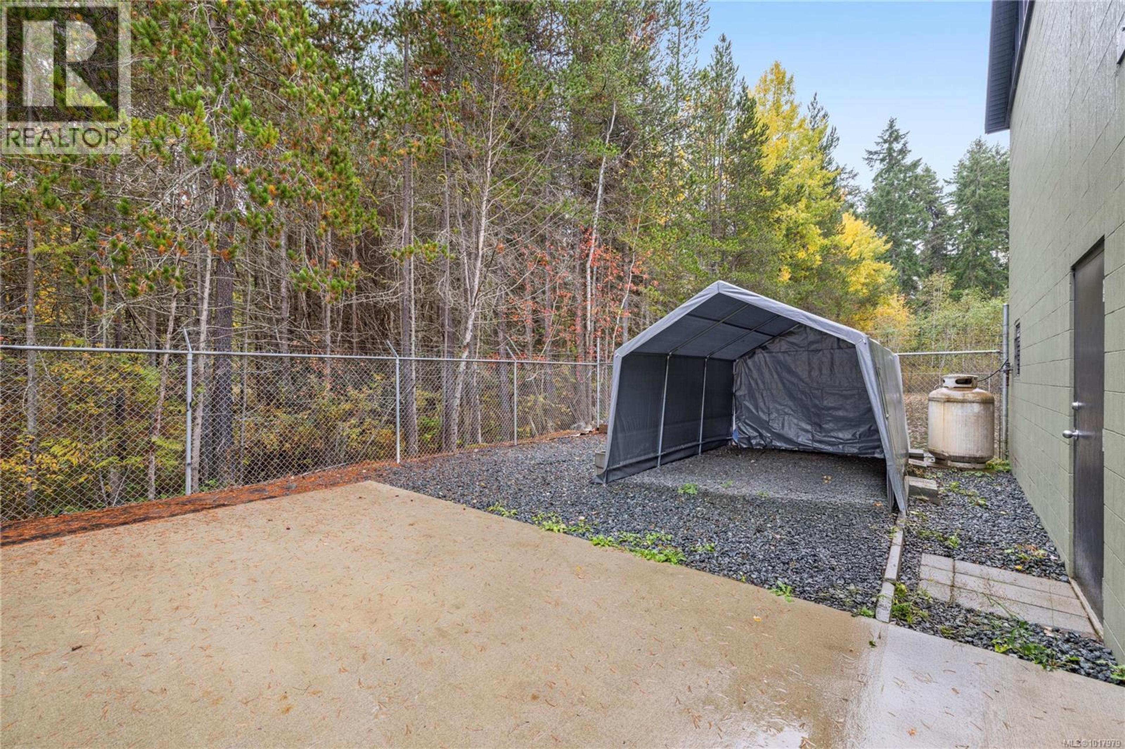 1010 Shearme Rd, Coombs - Exteriors - Photo 2