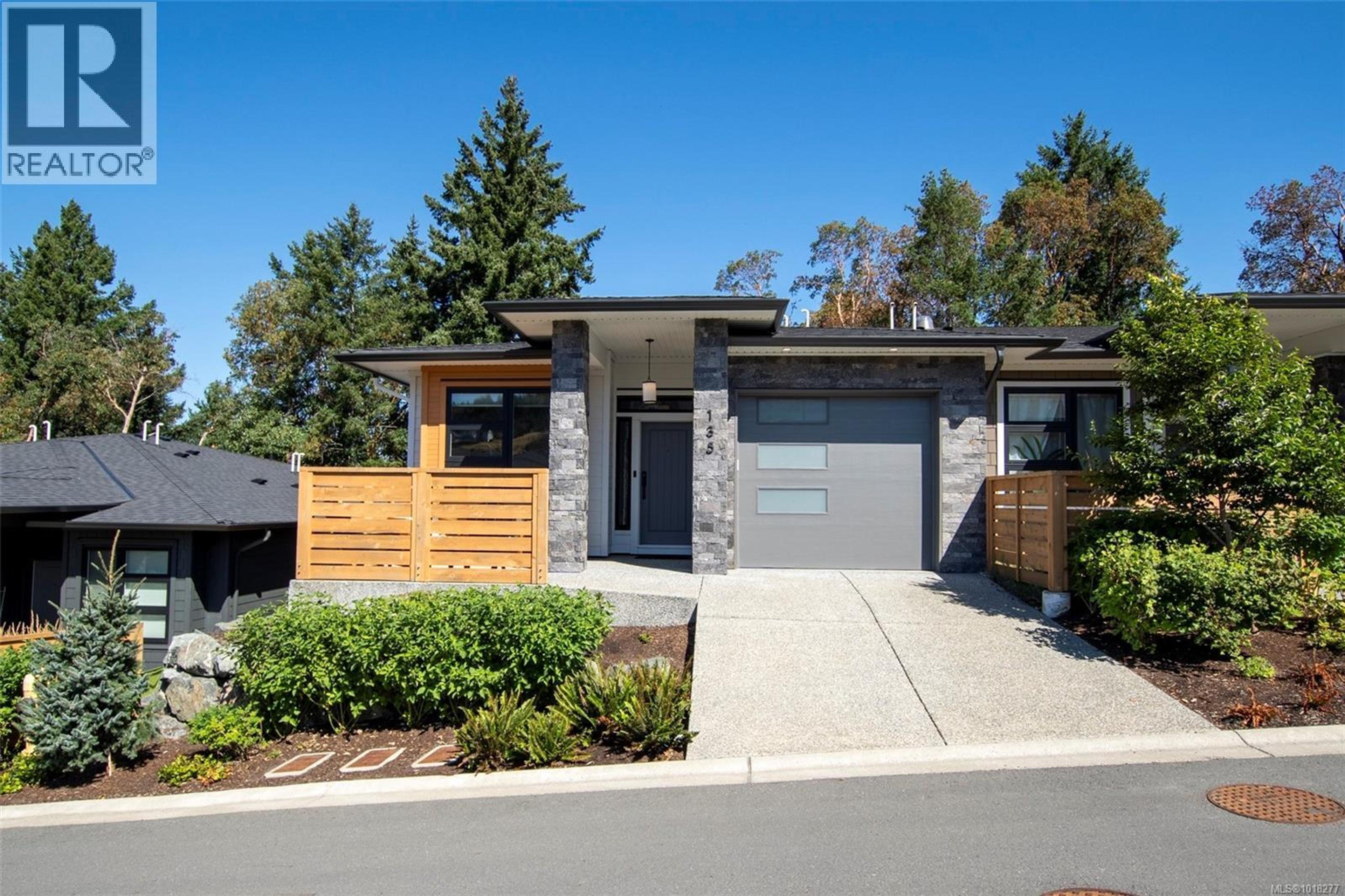 1234 Viewtop Rd, Duncan - Exteriors - Photo 1