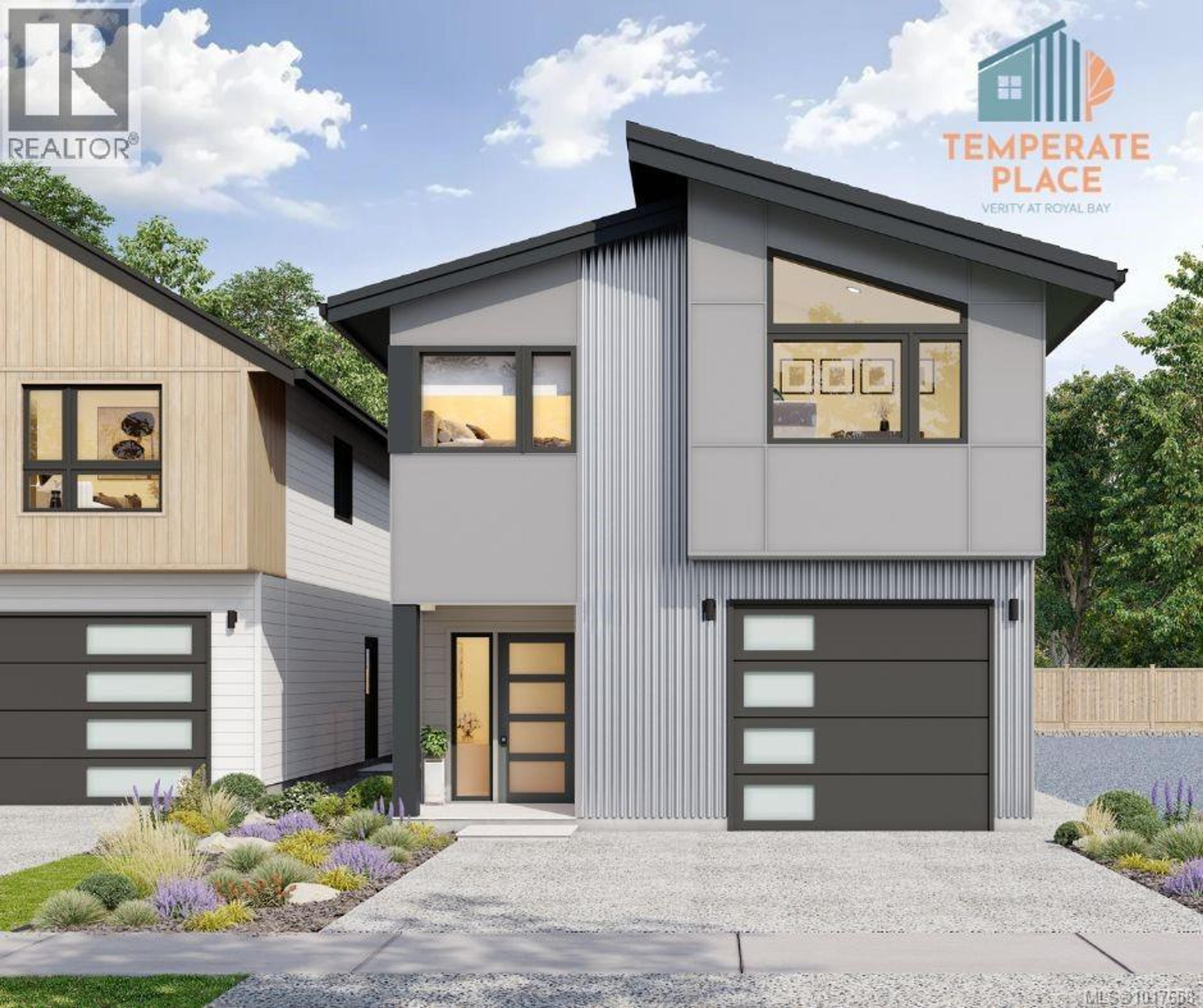 3589 TEMPERATE PL - Main Image