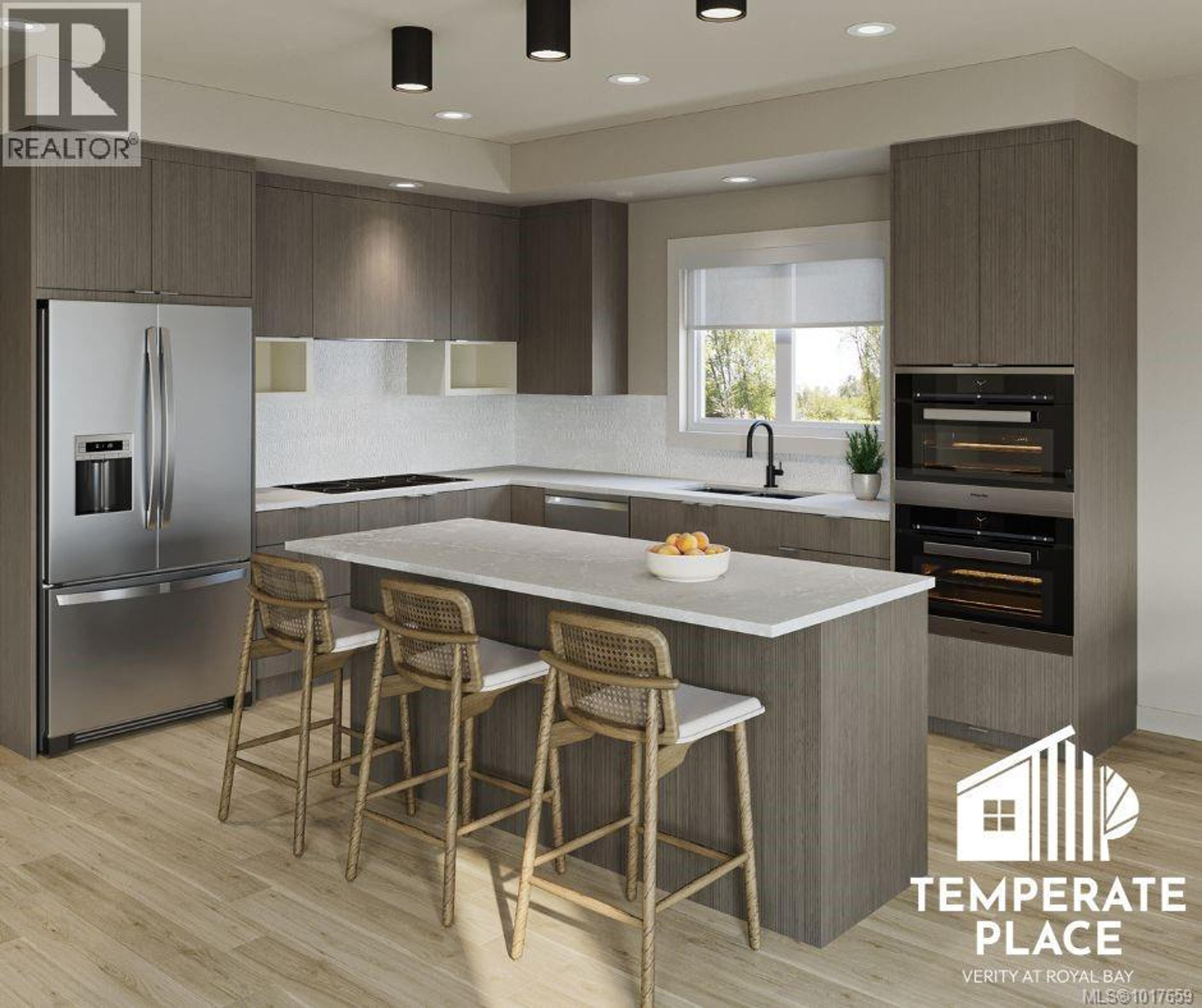 3590 TEMPERATE PL - Image 2