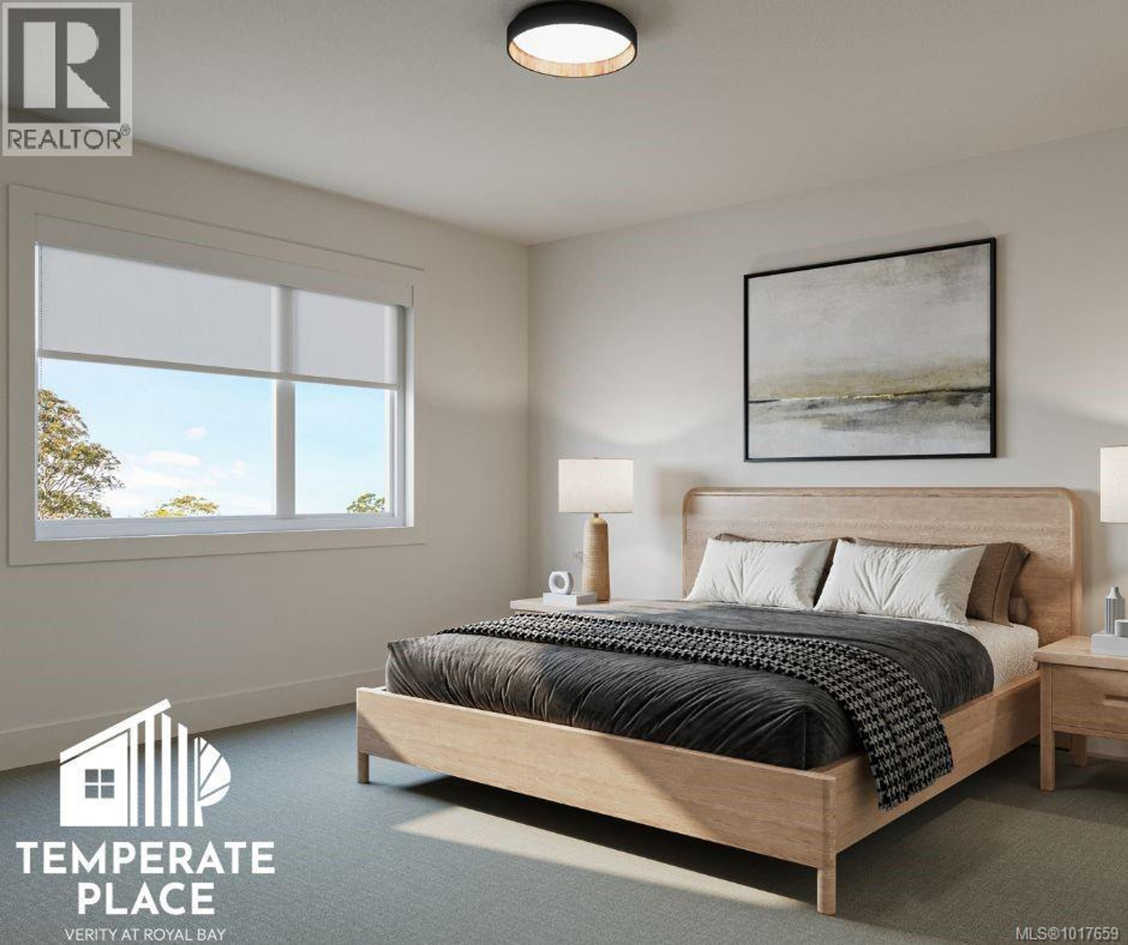 3590 TEMPERATE PL - Image 3