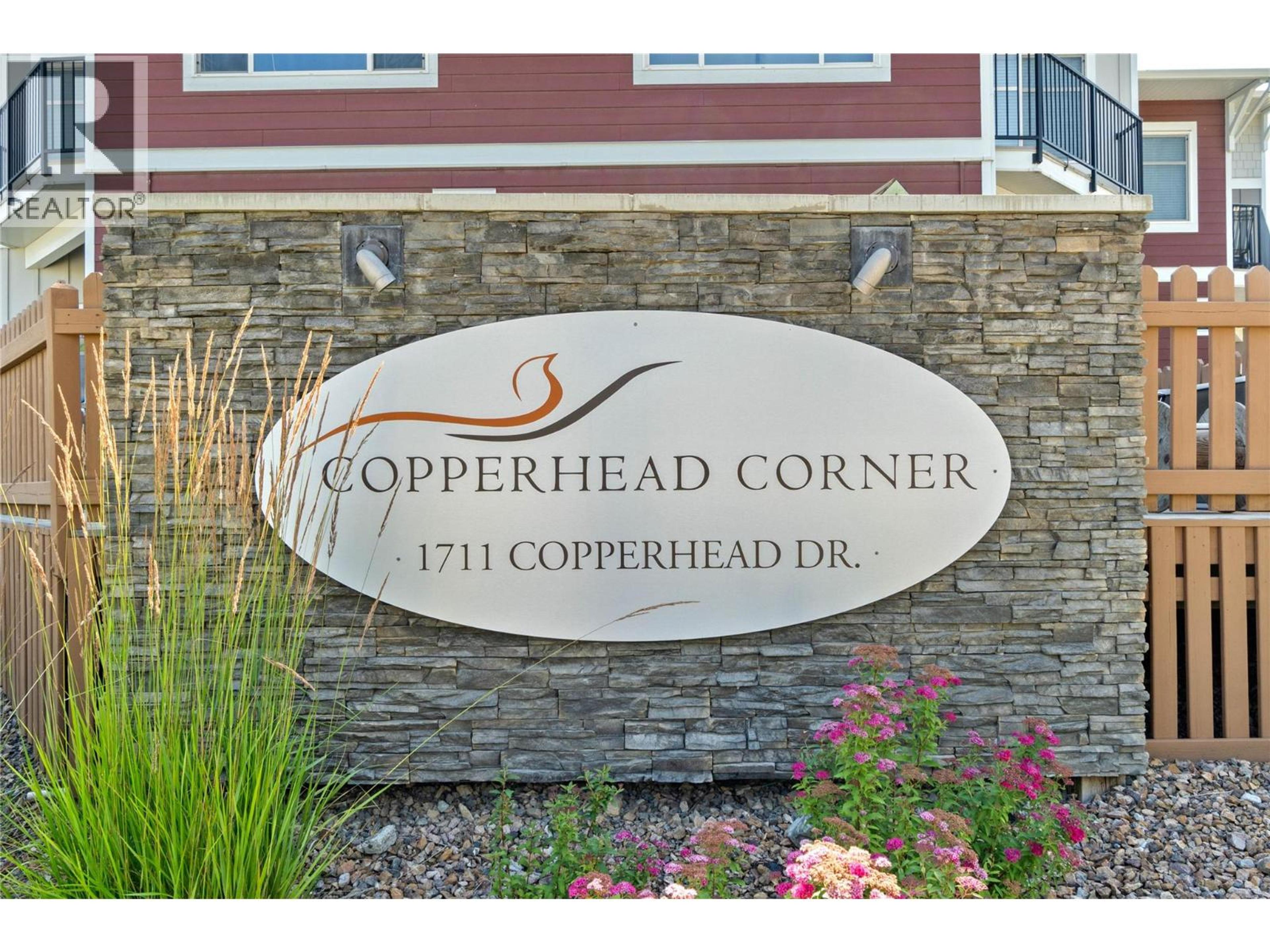 1711 Copperhead Drive, Kamloops - Exteriors - Photo 3