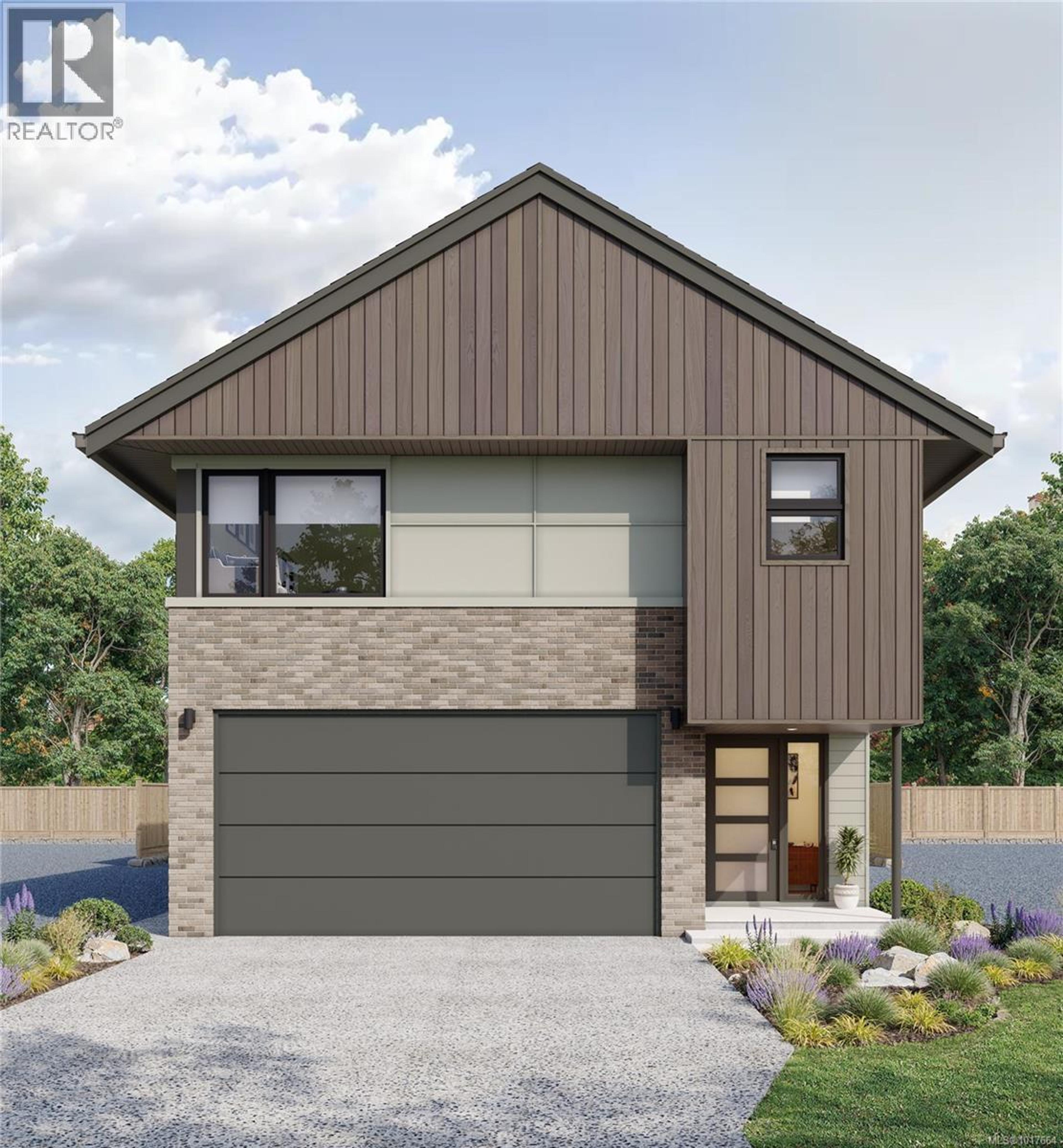 3599 TEMPERATE PL - Main Image