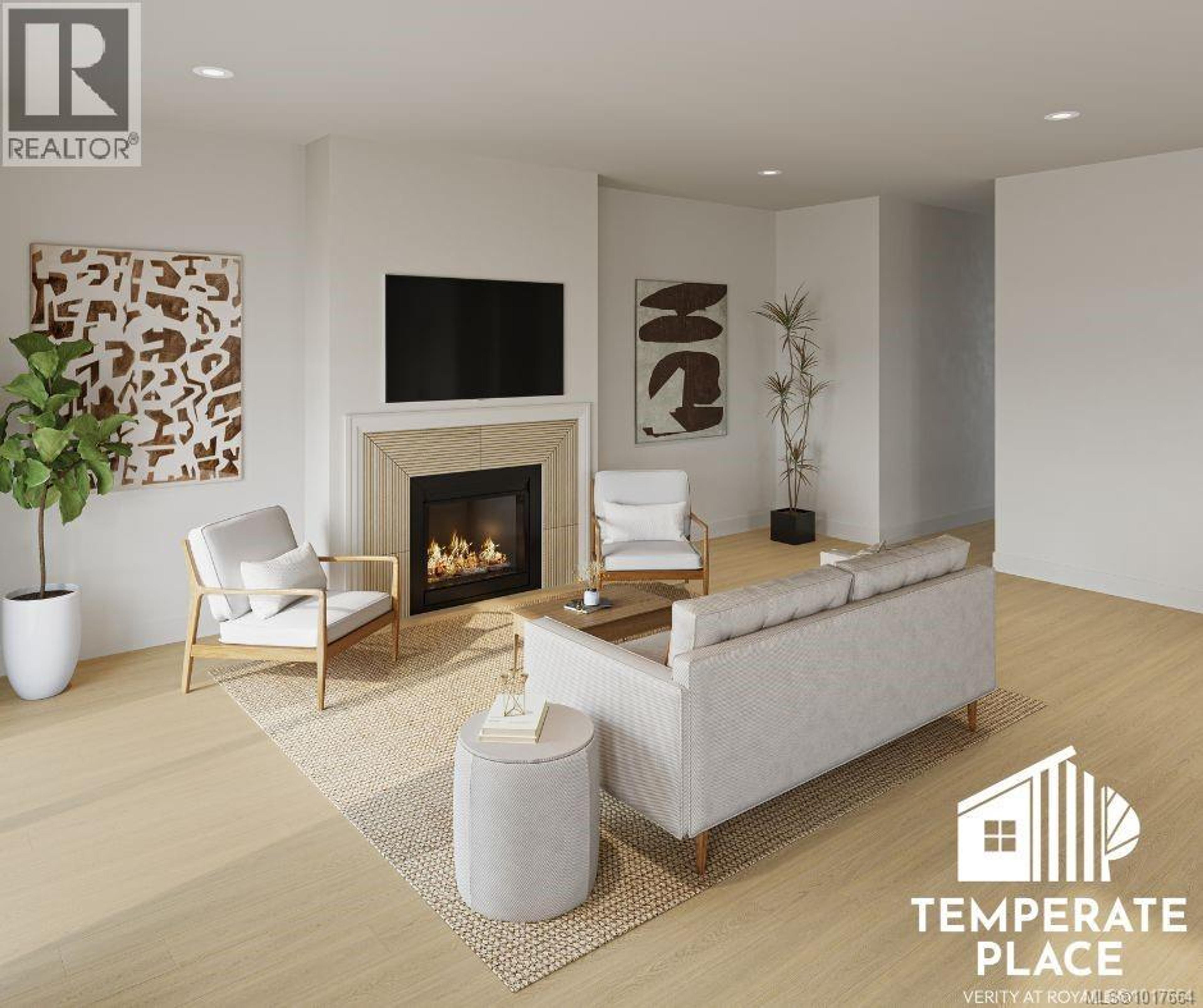 3599 TEMPERATE PL - Image 2