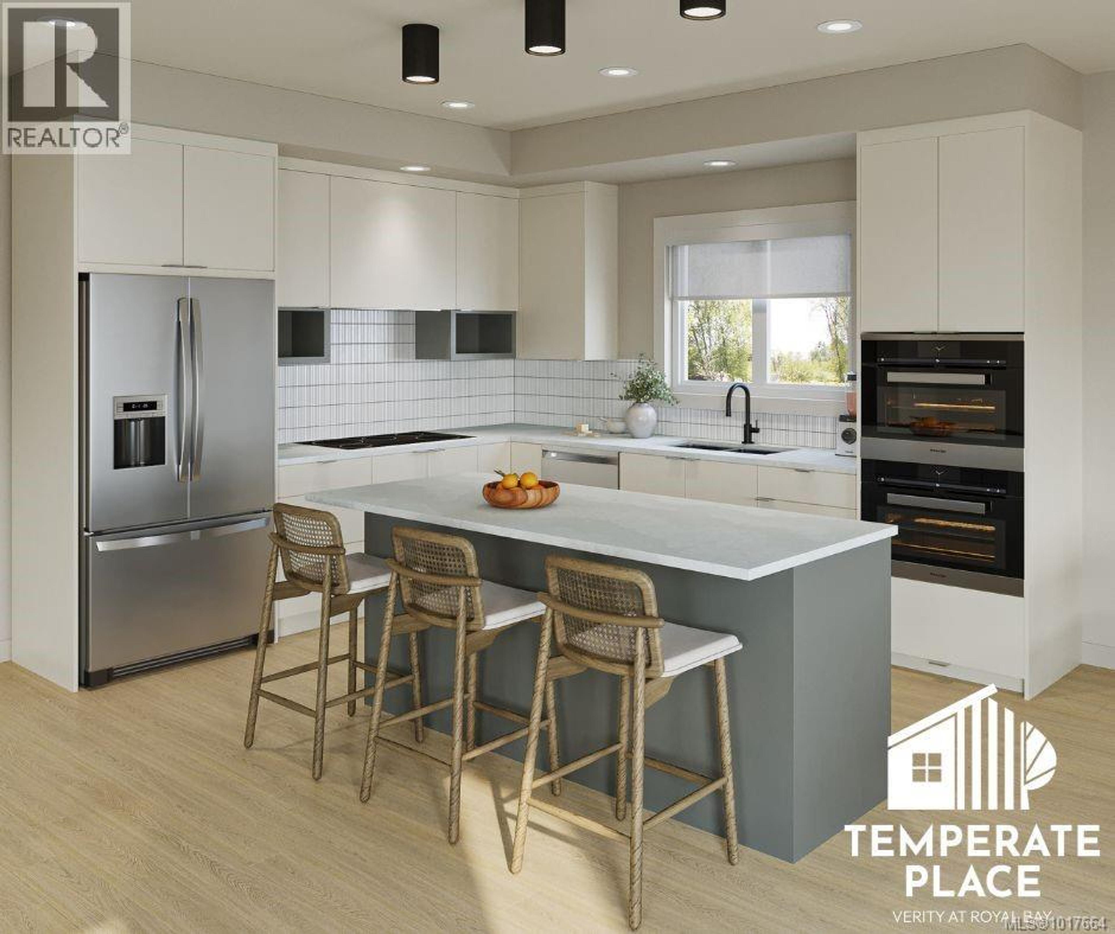 3599 TEMPERATE PL - Image 3