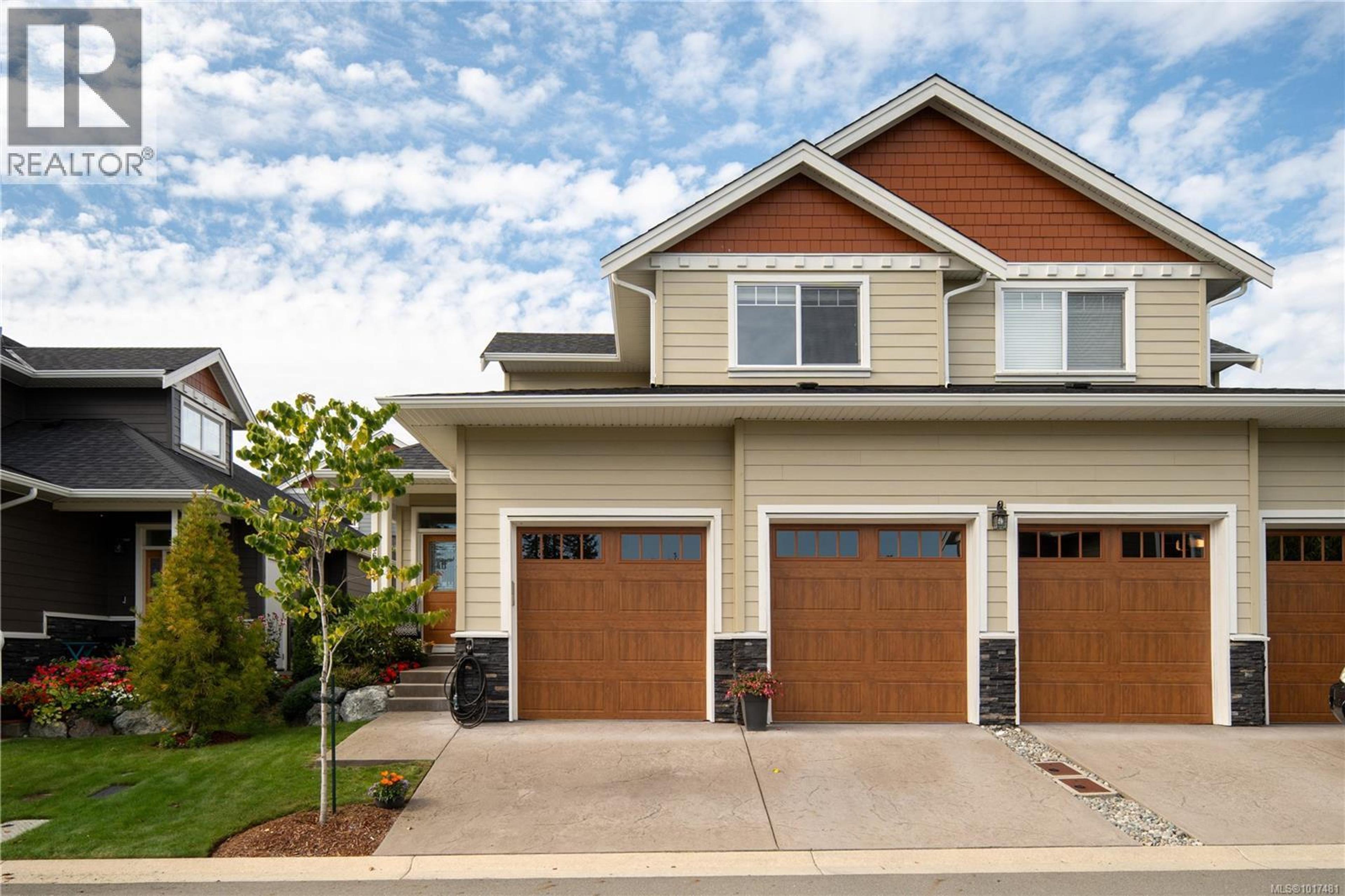 6995 Nordin Rd, Sooke - Exteriors - Photo 2