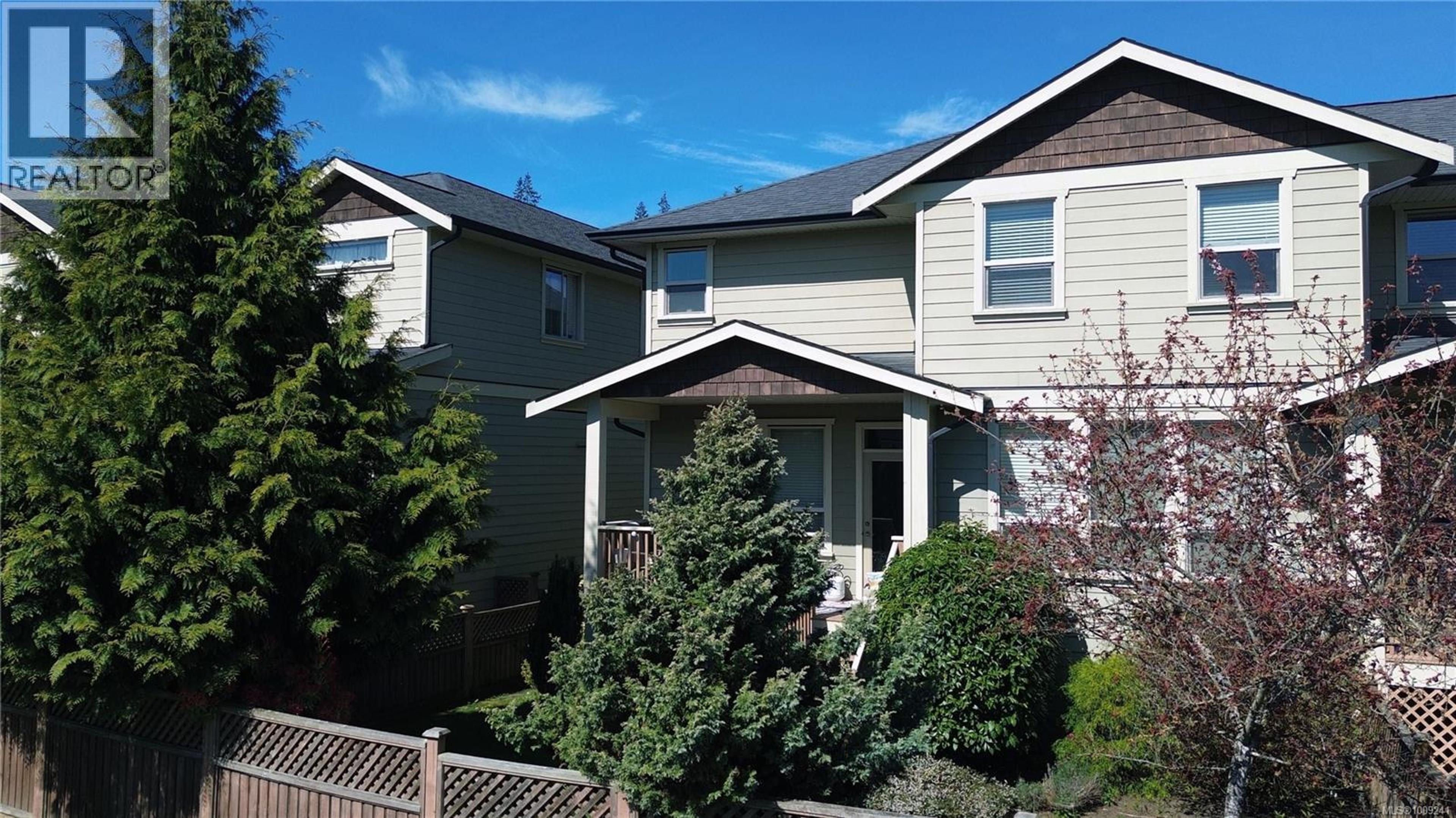 2253 Townsend Rd, Sooke - Exteriors - Photo 3