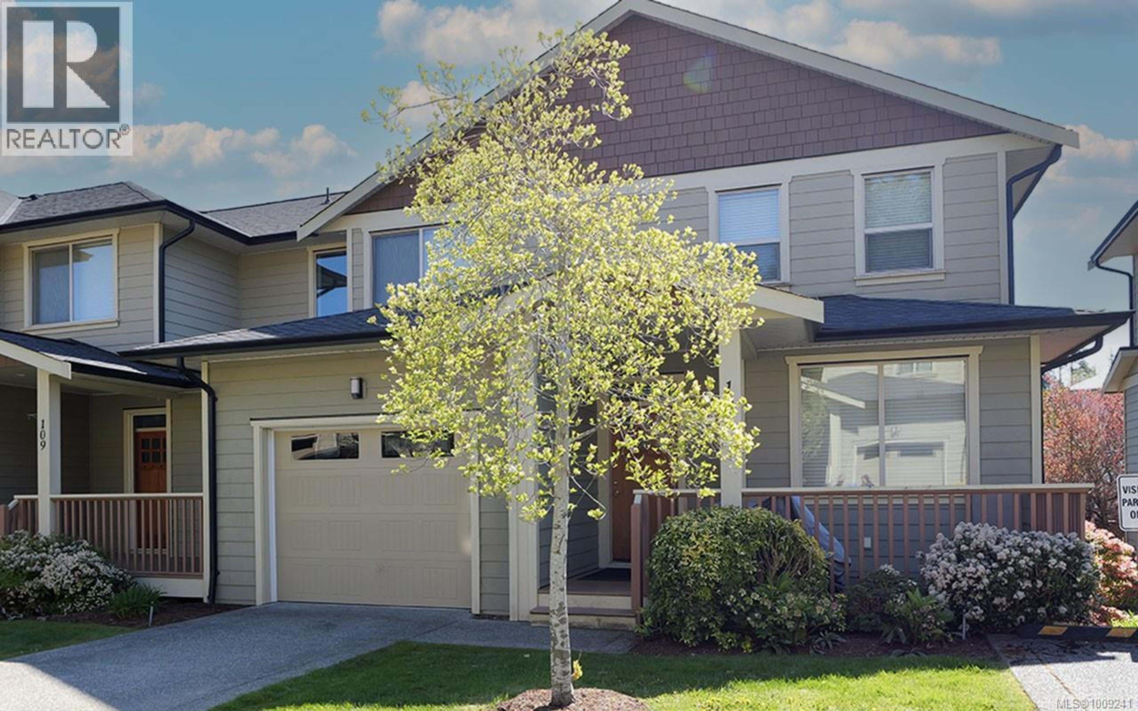 2253 Townsend Rd, Sooke - Exteriors - Photo 6