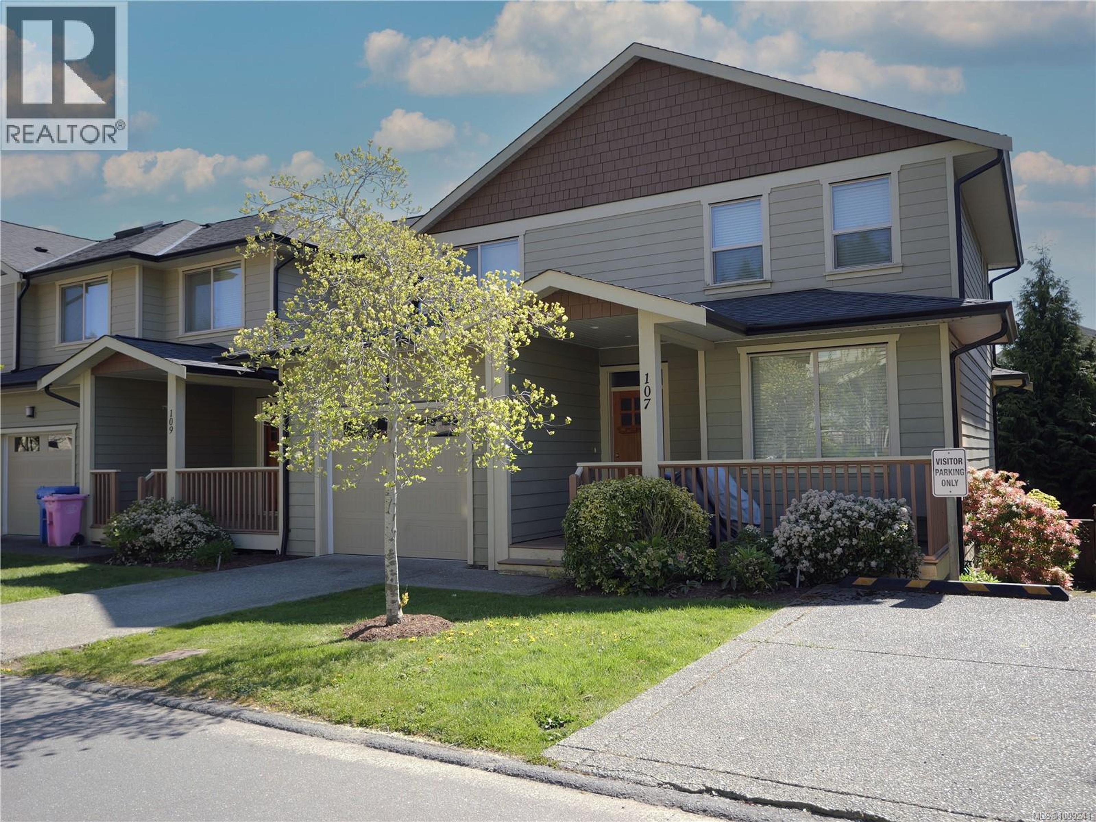 2253 Townsend Rd, Sooke - Exteriors - Photo 8