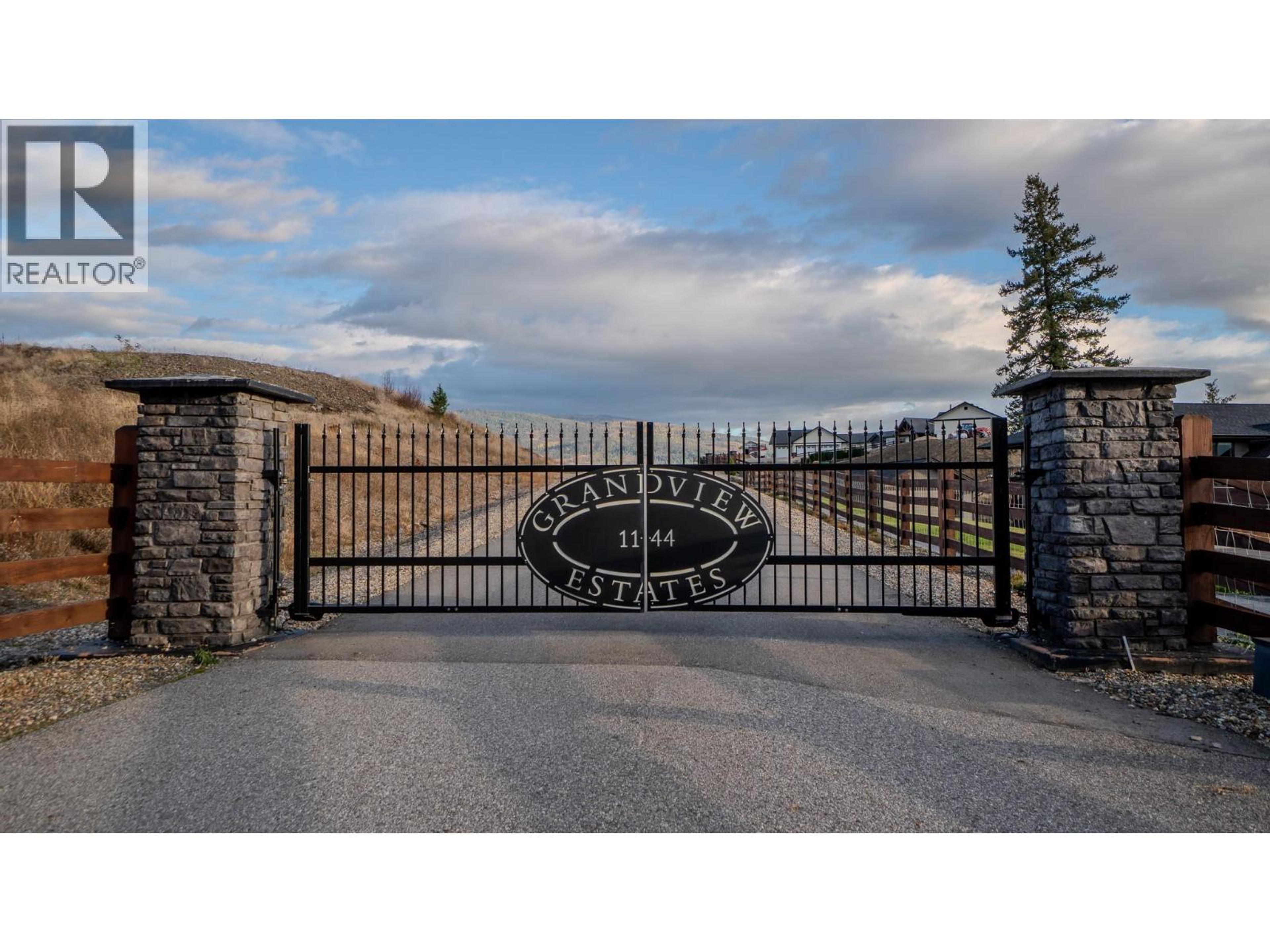 1144 Page Road Lot# 1,2, Armstrong - Exteriors - Photo 3