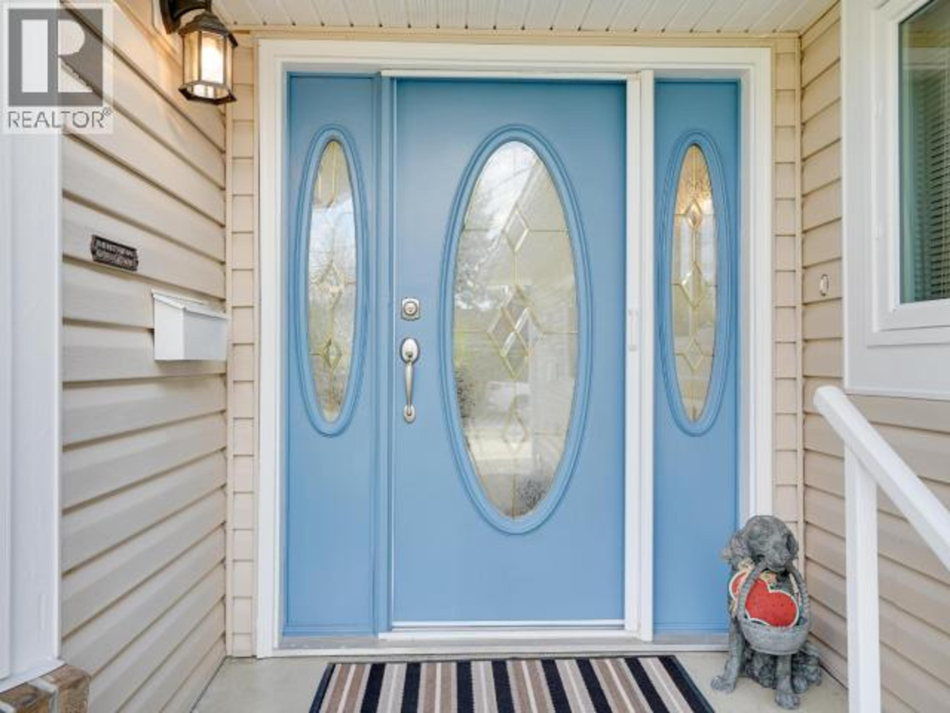 4750 REDONDA AVE - Image 3