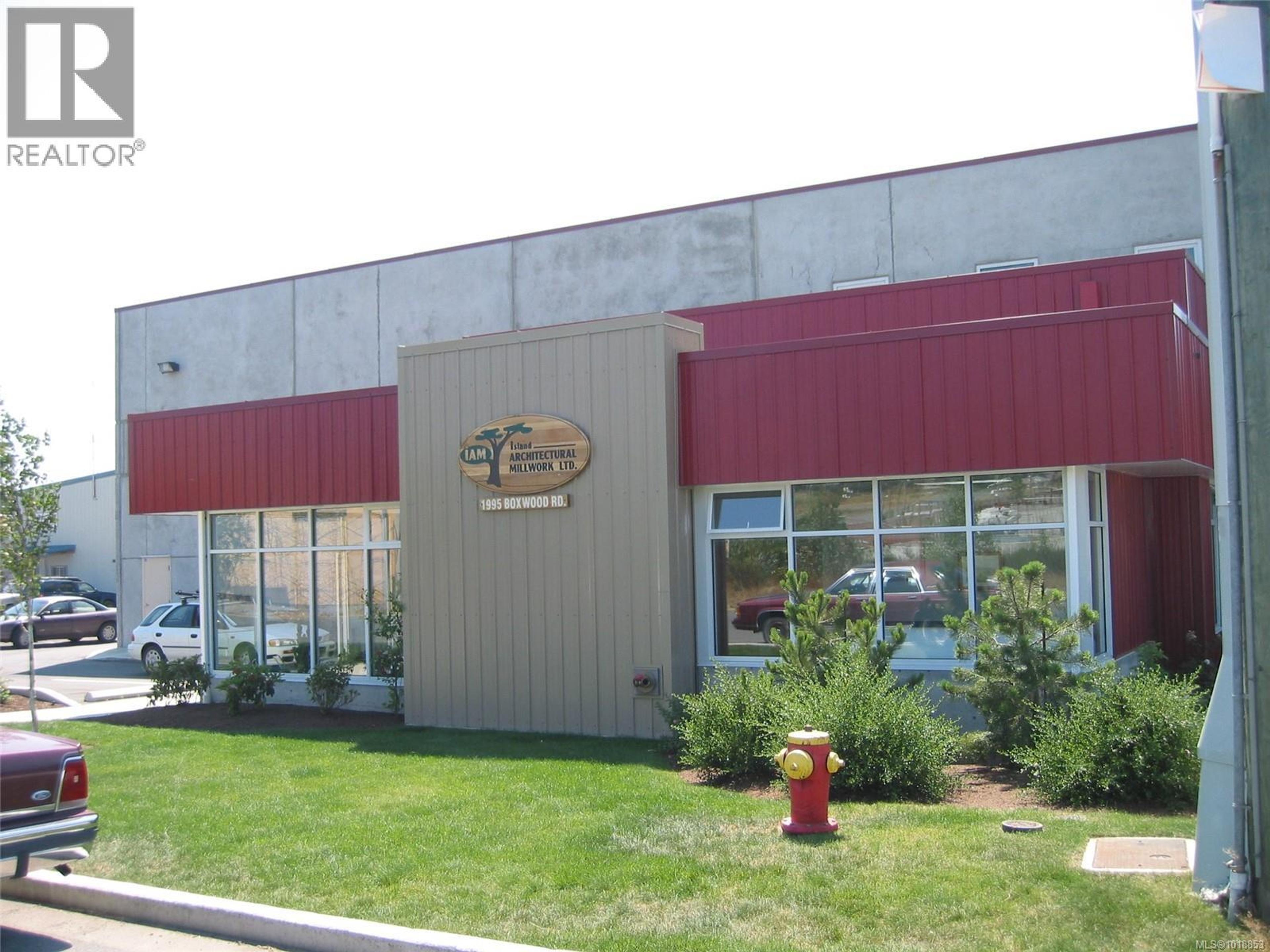 1995 BOXWOOD RD - Image 2