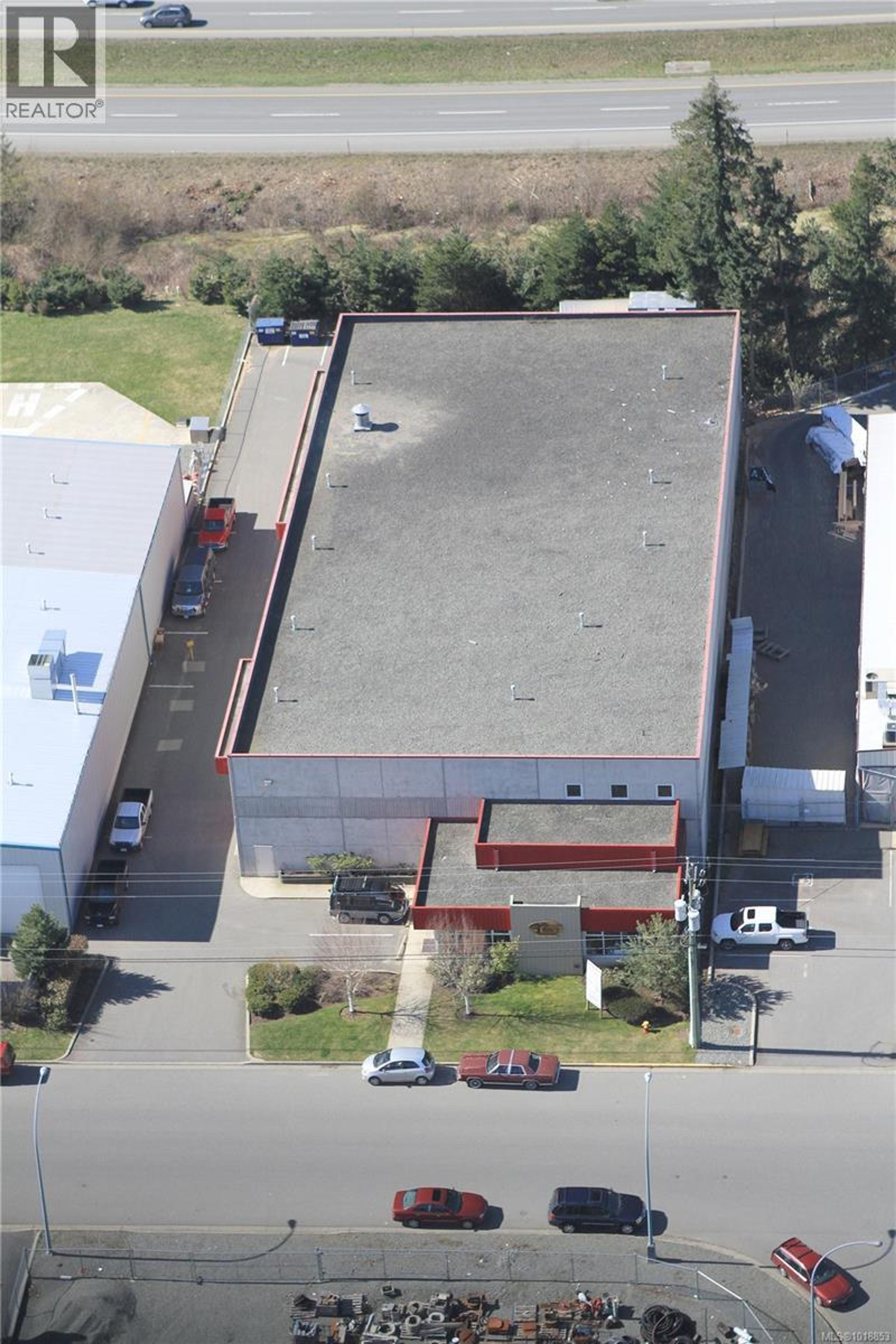 1995 BOXWOOD RD - Image 3