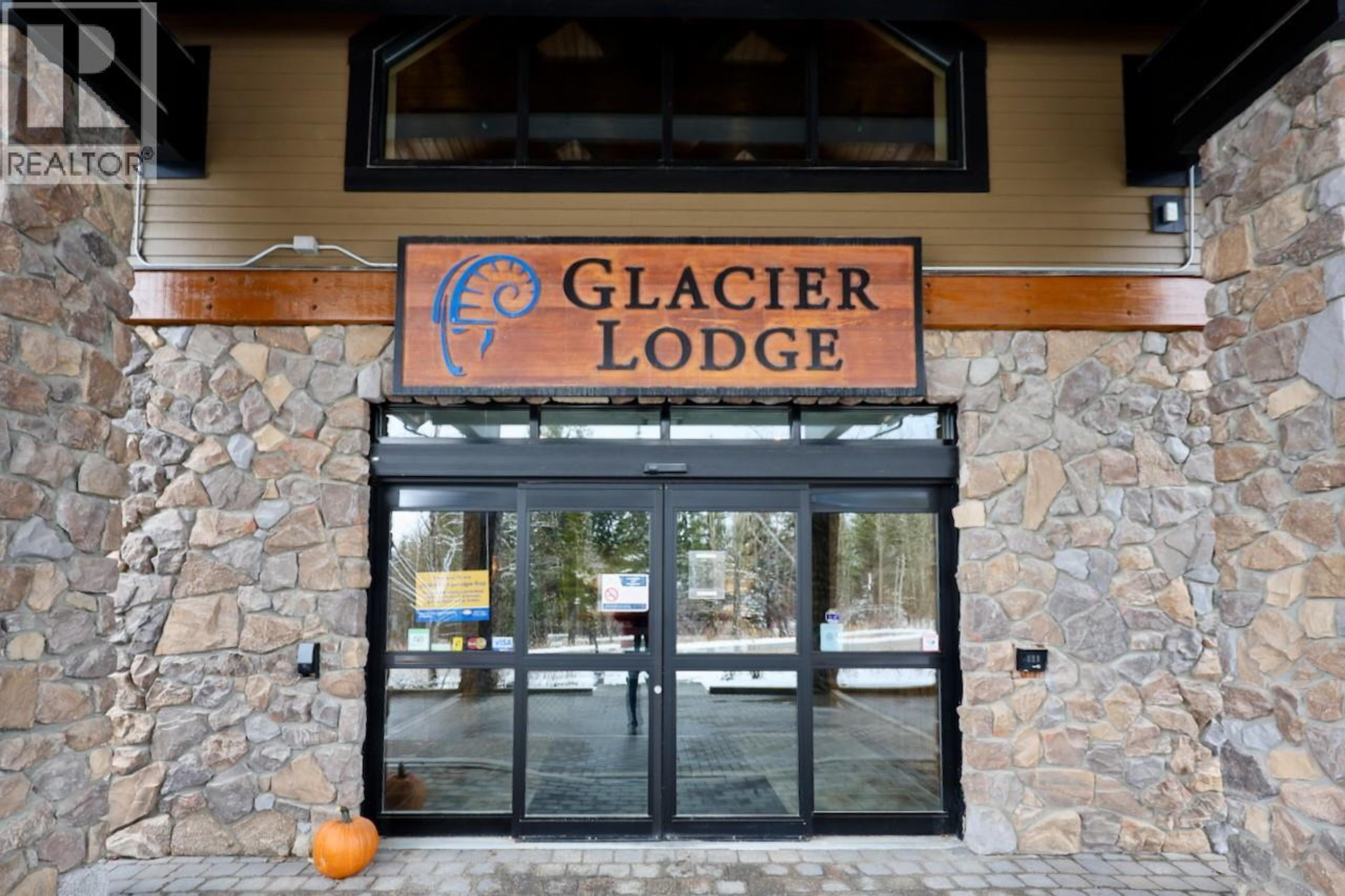 1549 Kicking Horse Trail, Golden - Exteriors - Photo 3