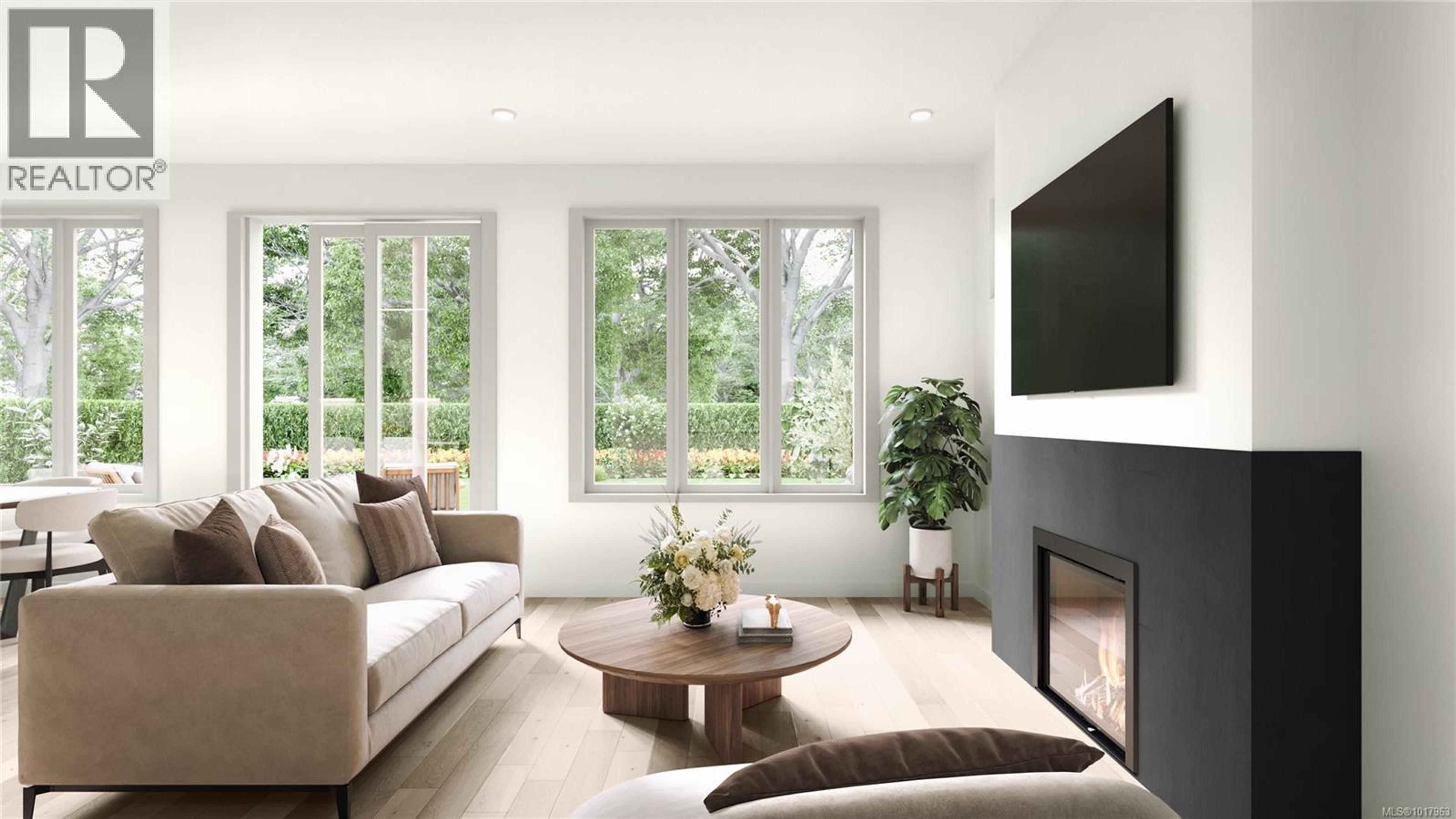 #PROPOSED 3 3333 HENDERSON RD - Image 3