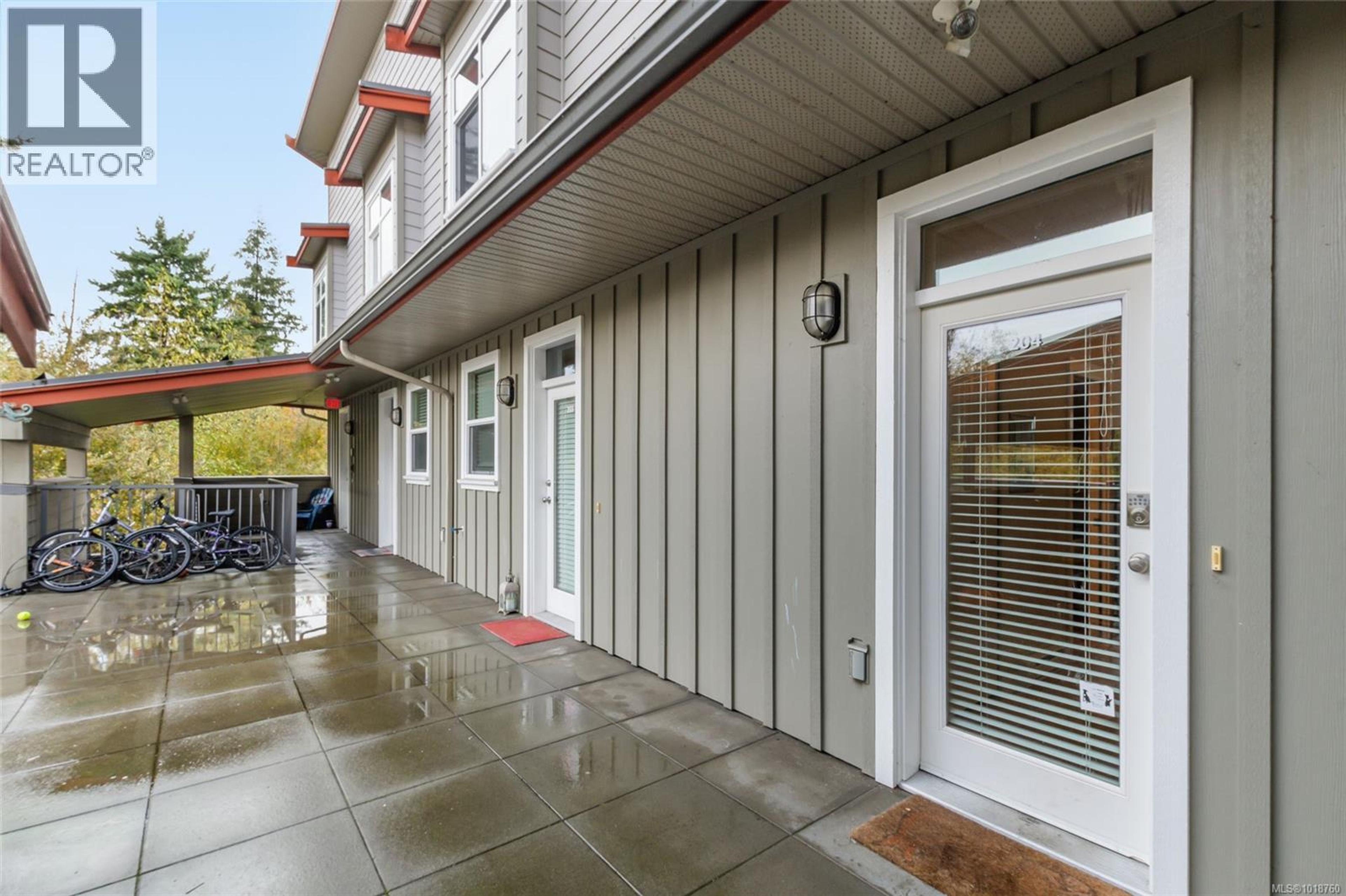 #204 5170 DUNSTER RD - Image 3