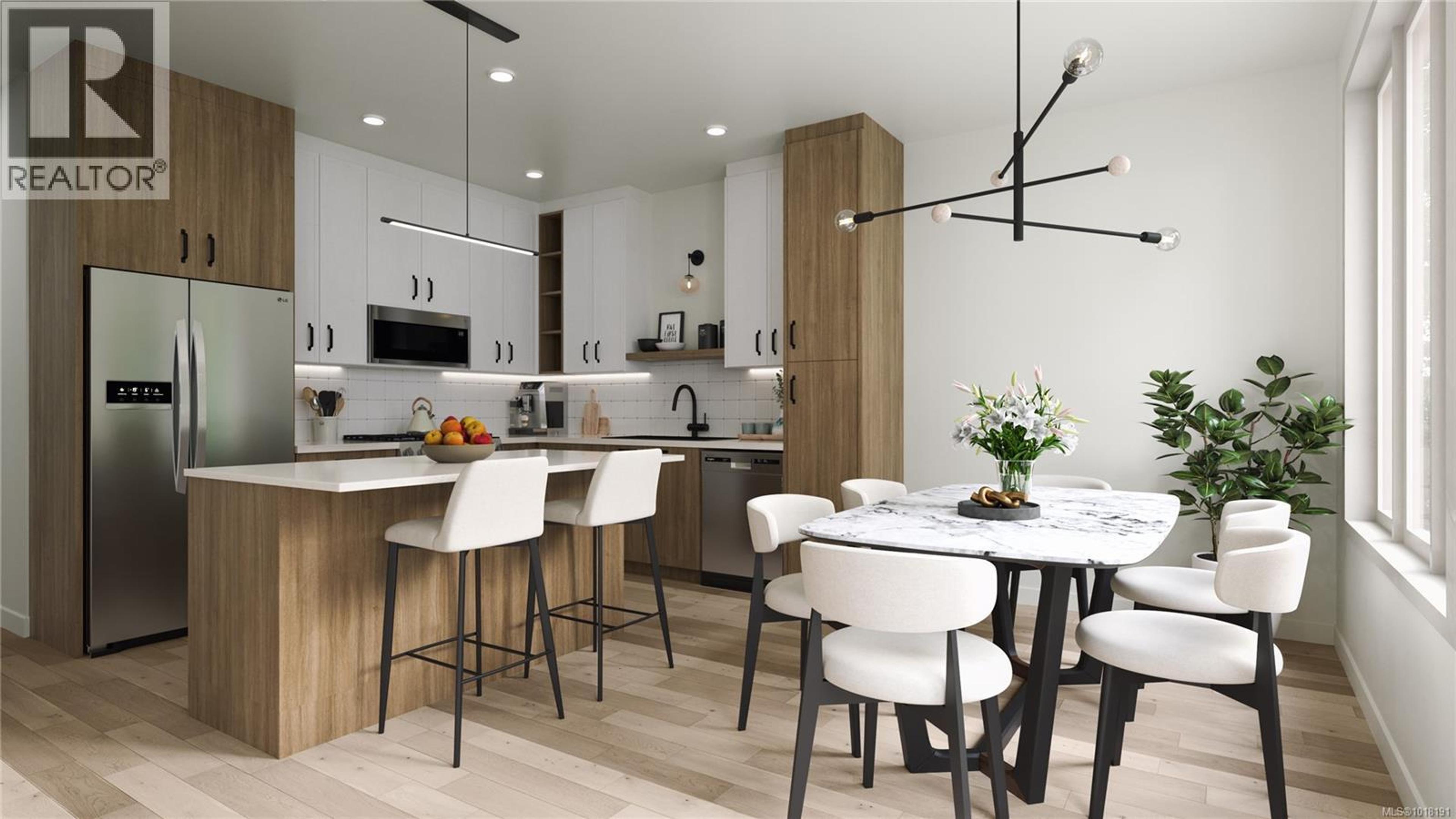 #PROPOSED 4 3333 HENDERSON RD - Image 2