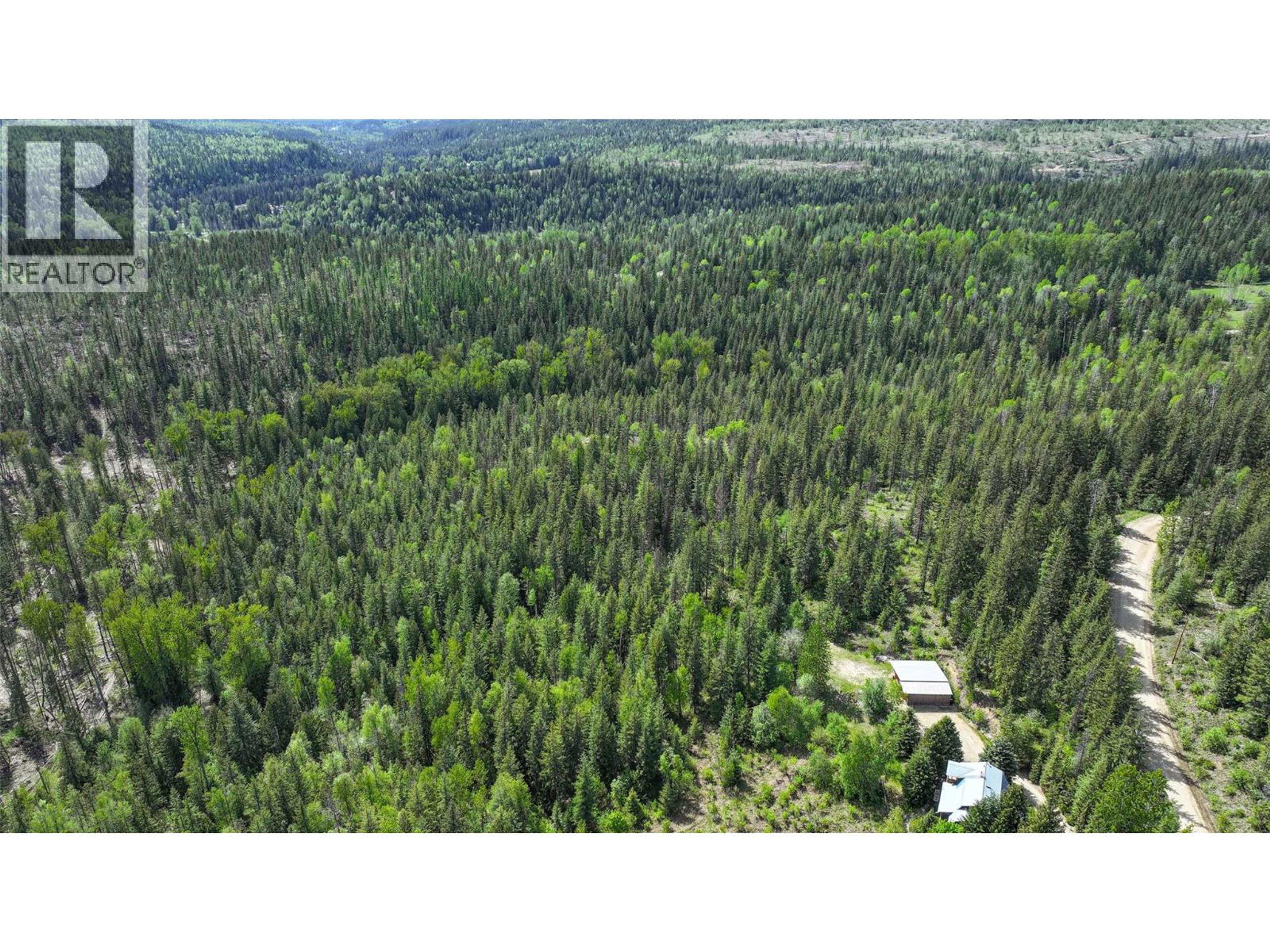 40 STONEY ROAD - Image 15